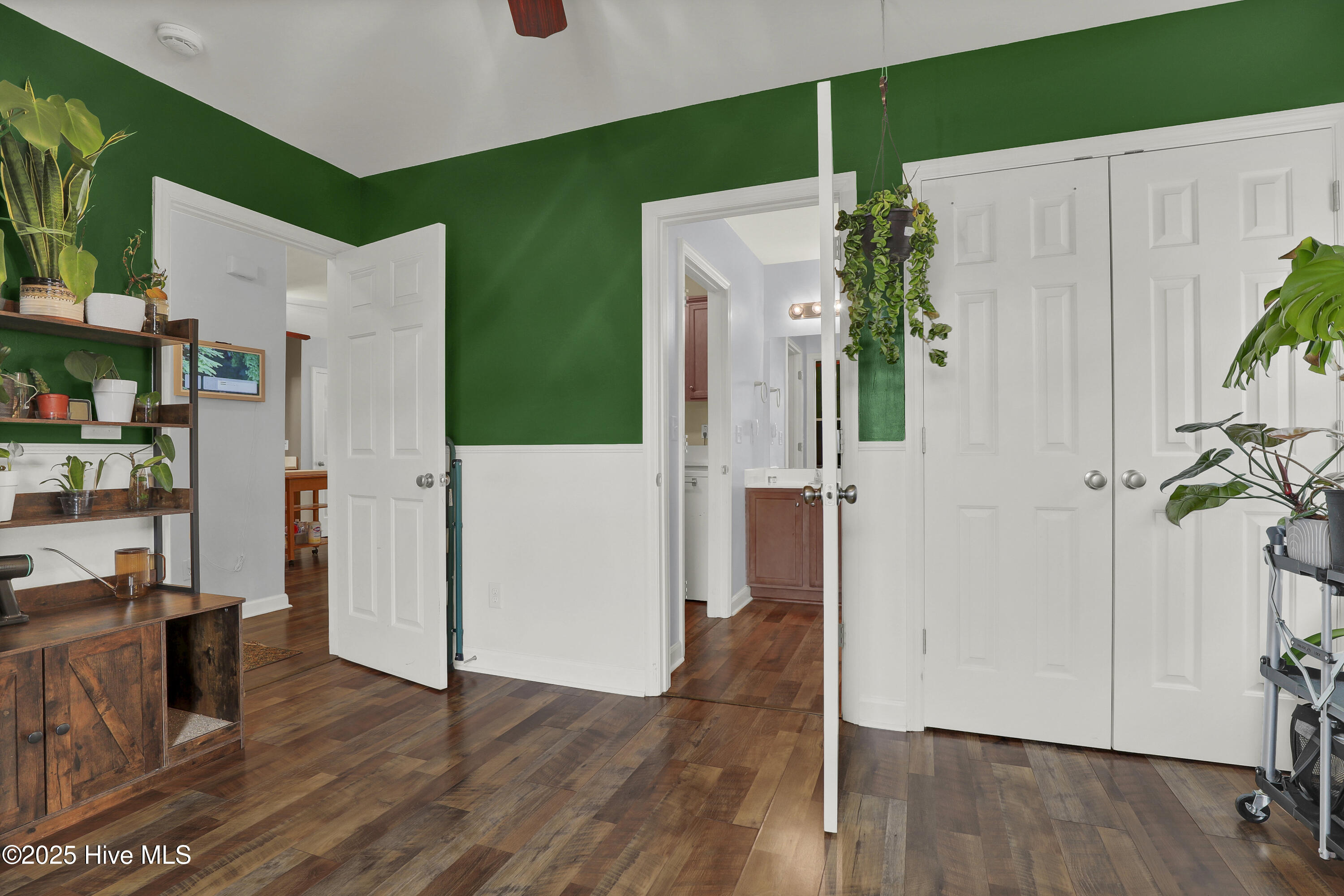 195 Pine Hollow Road, Holly Ridge, NC 28445 – photo 17: 017_6g8a7752_183