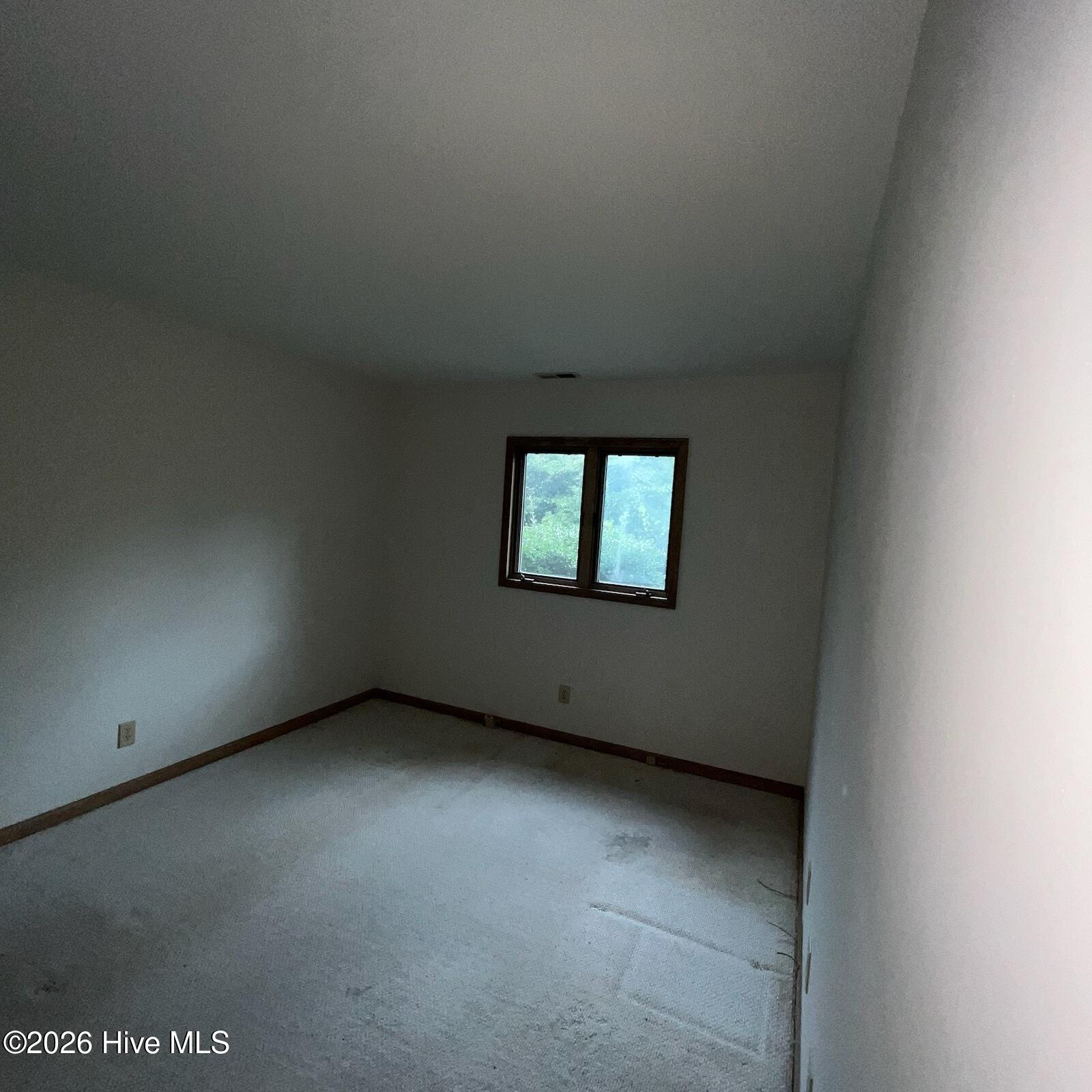 110 Beechwood Drive,Morehead City