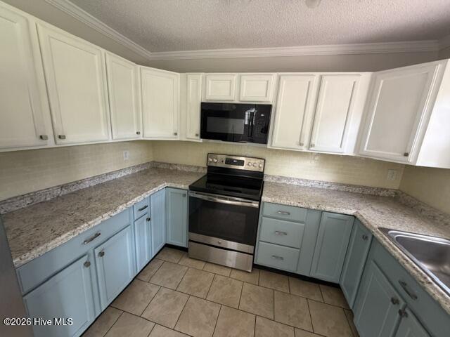 2216 Ridge Road,New Bern