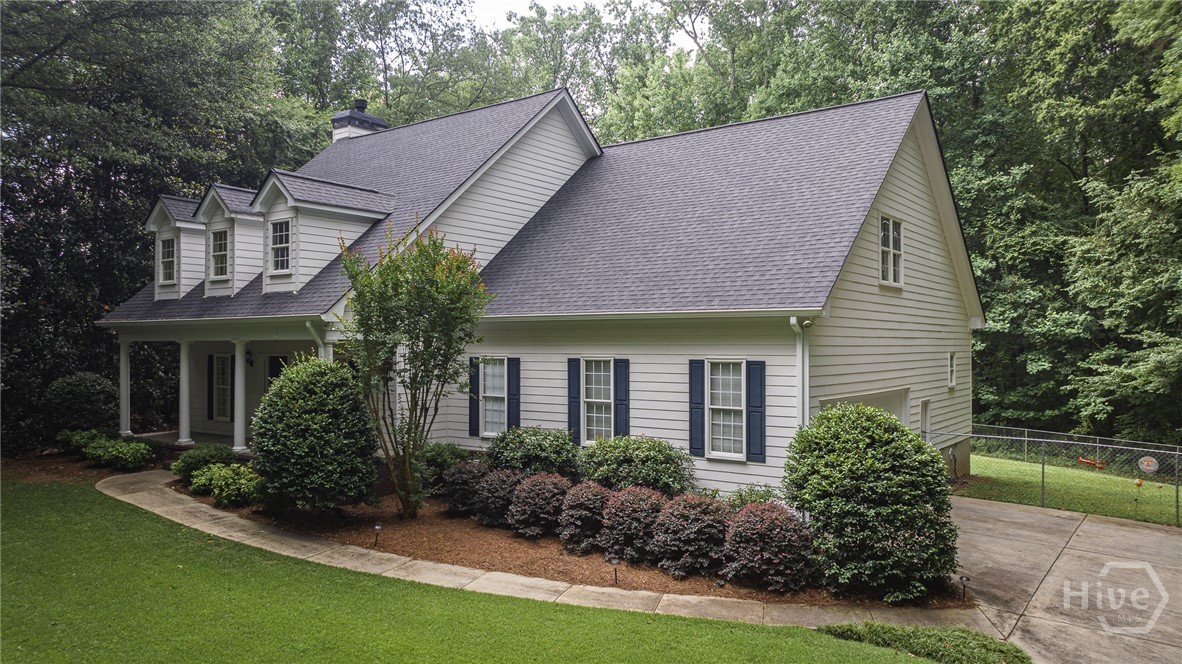 Homes for sale in Bogart, GA | 325 Twin Oaks Cir, Bogart, GA 30622 | MLS# CL344588