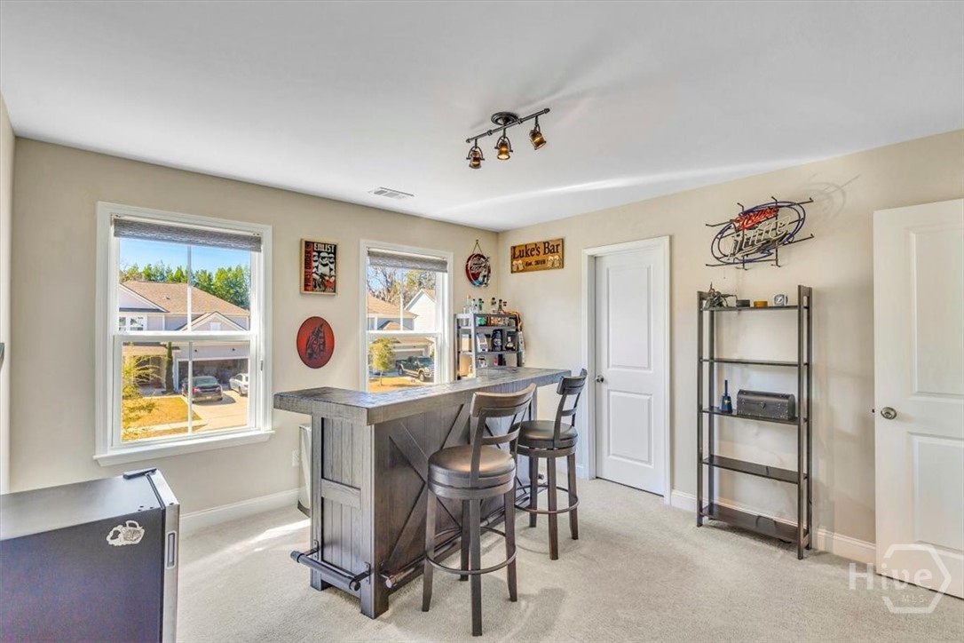 108 Canter Court, Savannah, GA, 31406