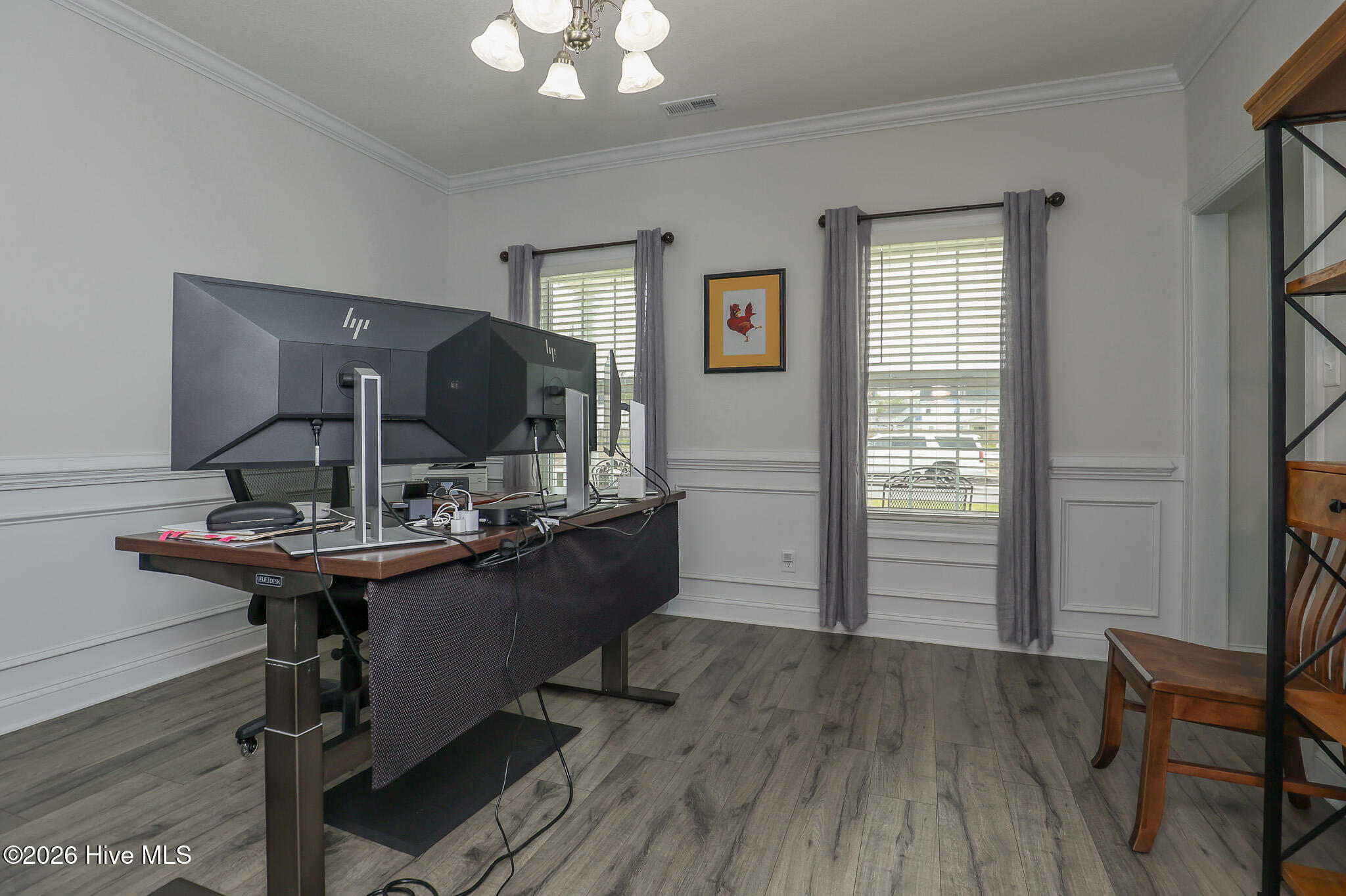 100566791 | Photo 14