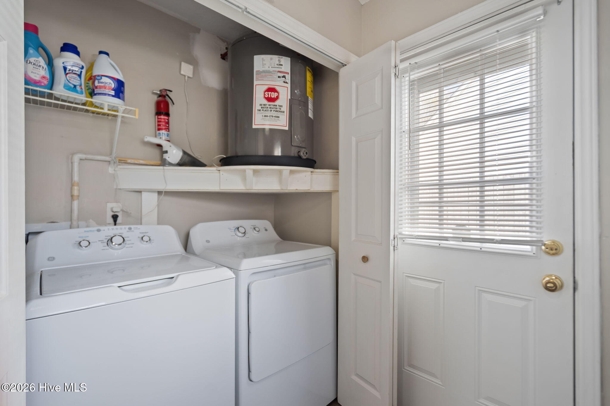 100563094 | Photo 25