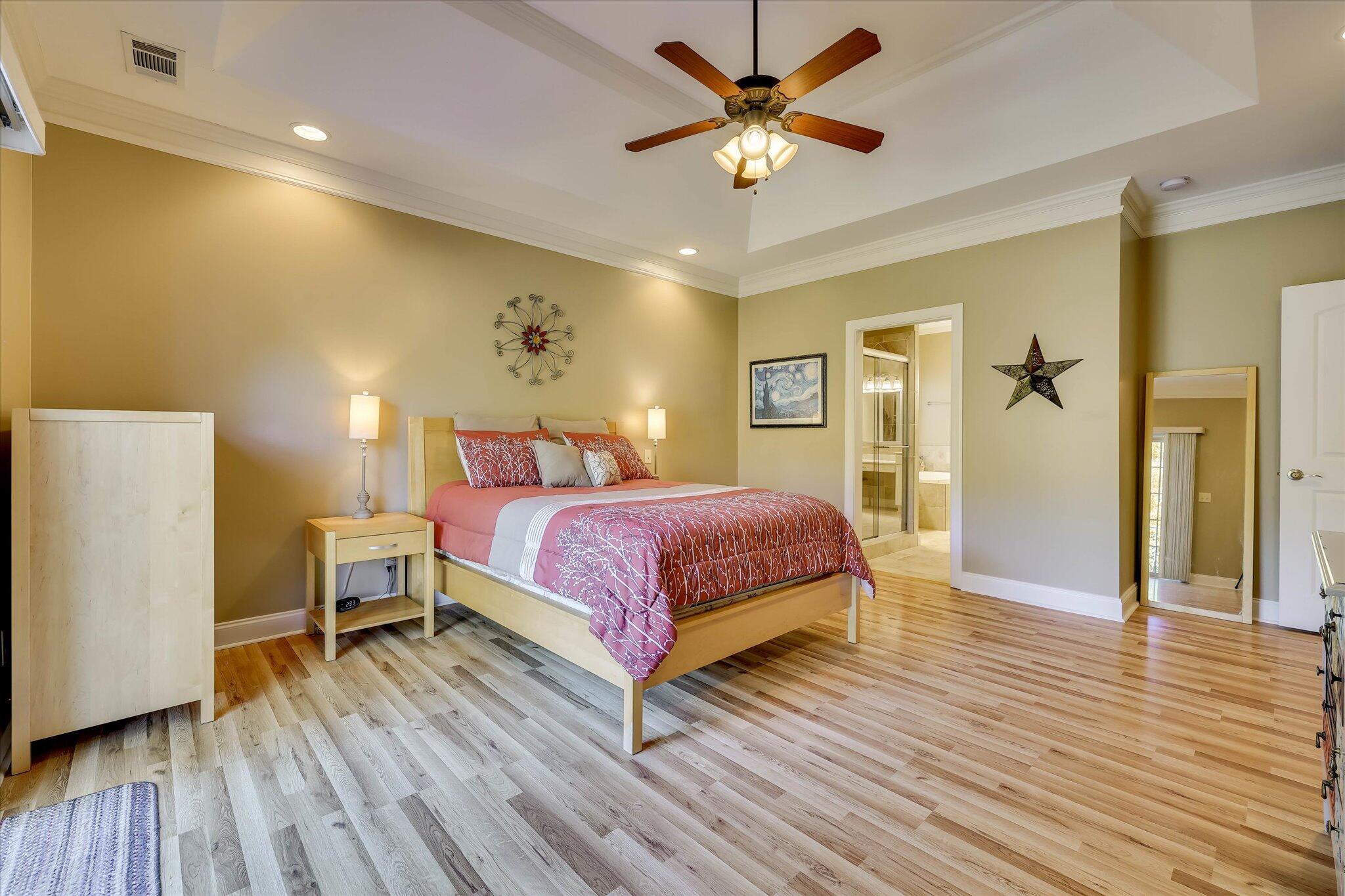 309 Katie Lane, Mccormick, SC, 29835