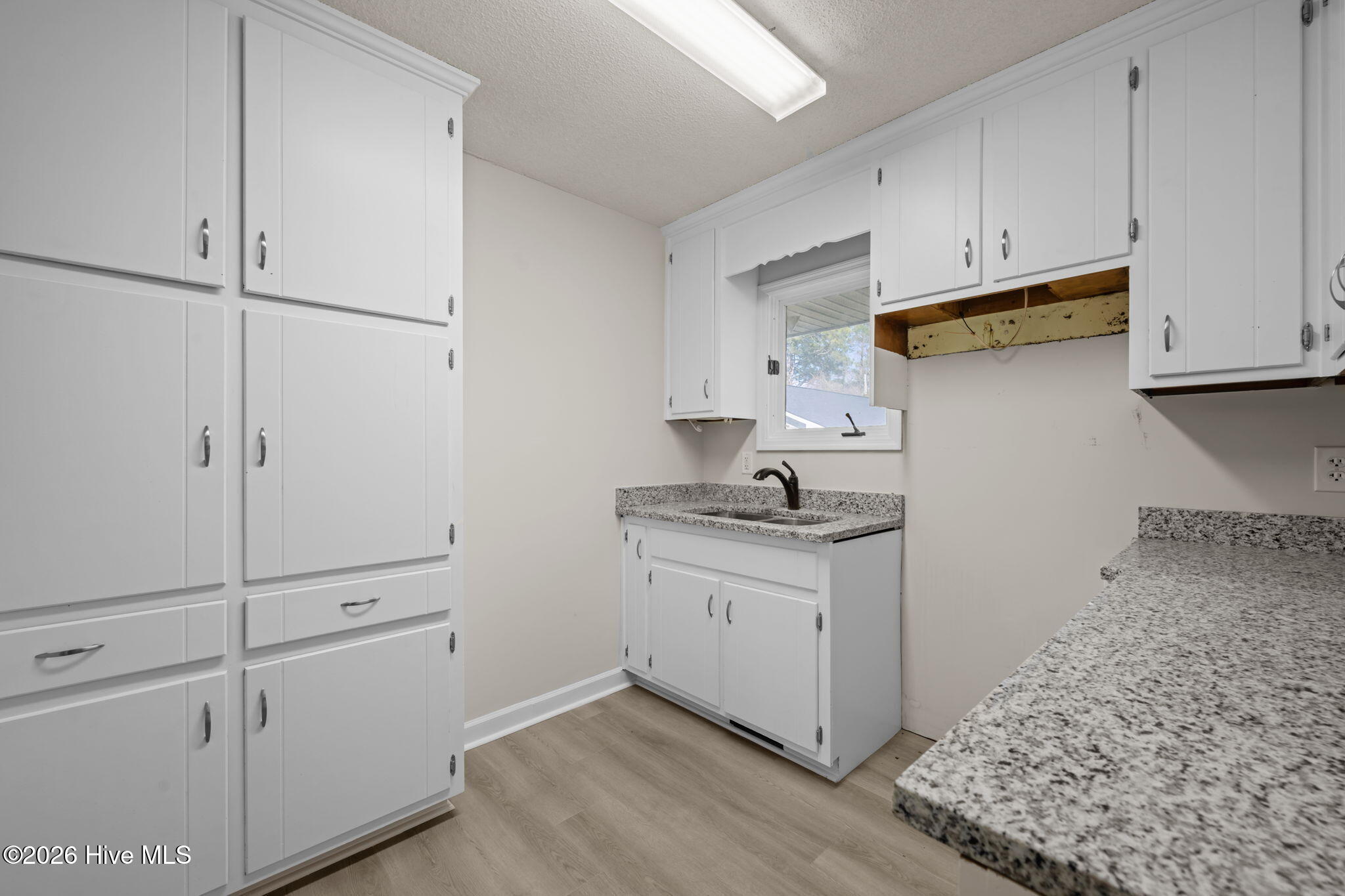 3330 Neuse Boulevard, New Bern, NC, 28560