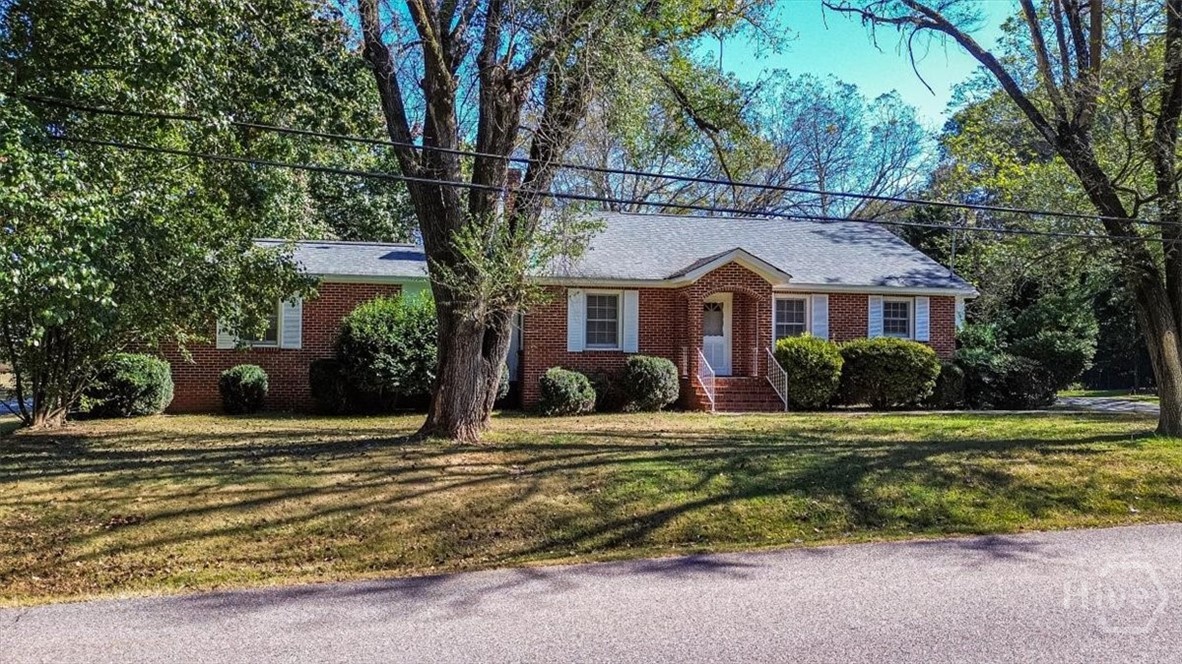 Property at 362 Sims Street