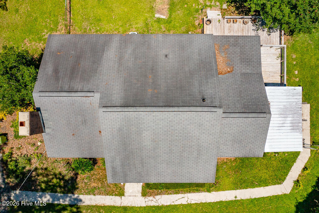 6960 Us 70 Highway W,New Bern