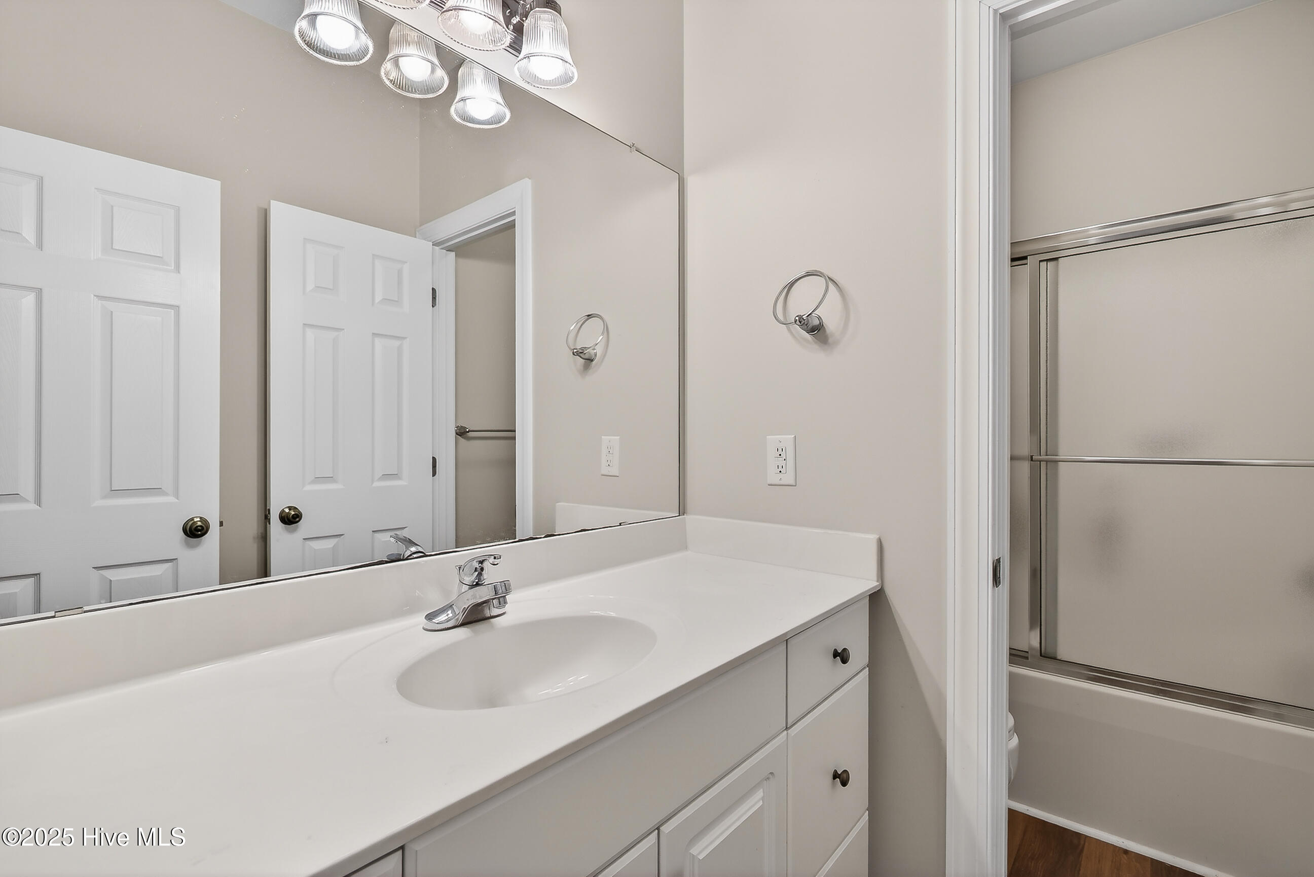 162 Deer Run Lane, Beulaville, NC 28518 – photo 22: 22