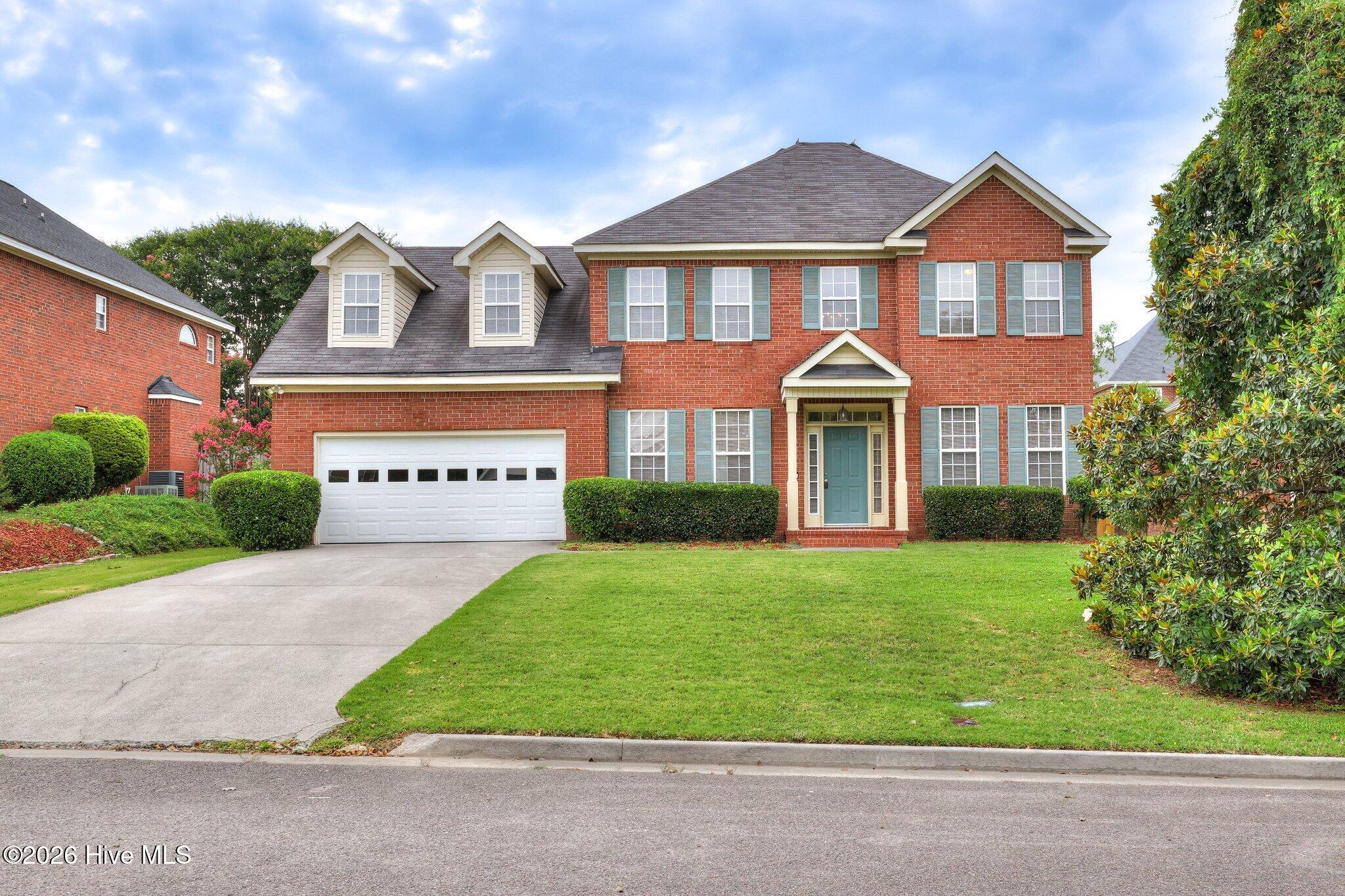 4th image of 352 Heath Wy, Martinez, GA 30907 | MLS# 100590608