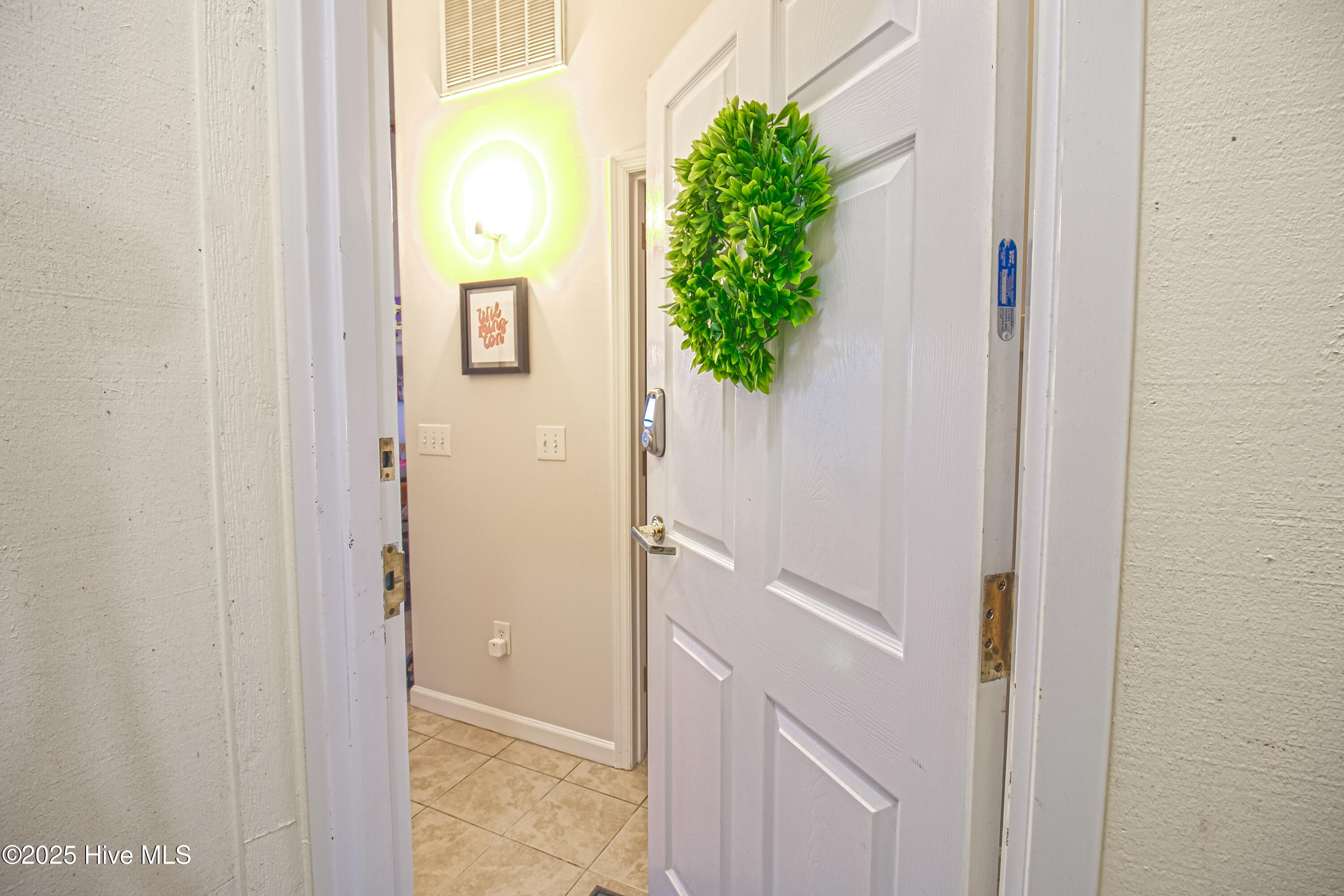 100545473 | Photo 27