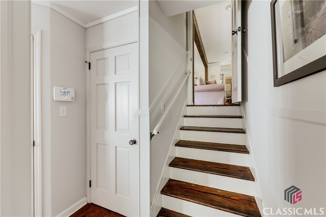 335 Duncan Springs Road