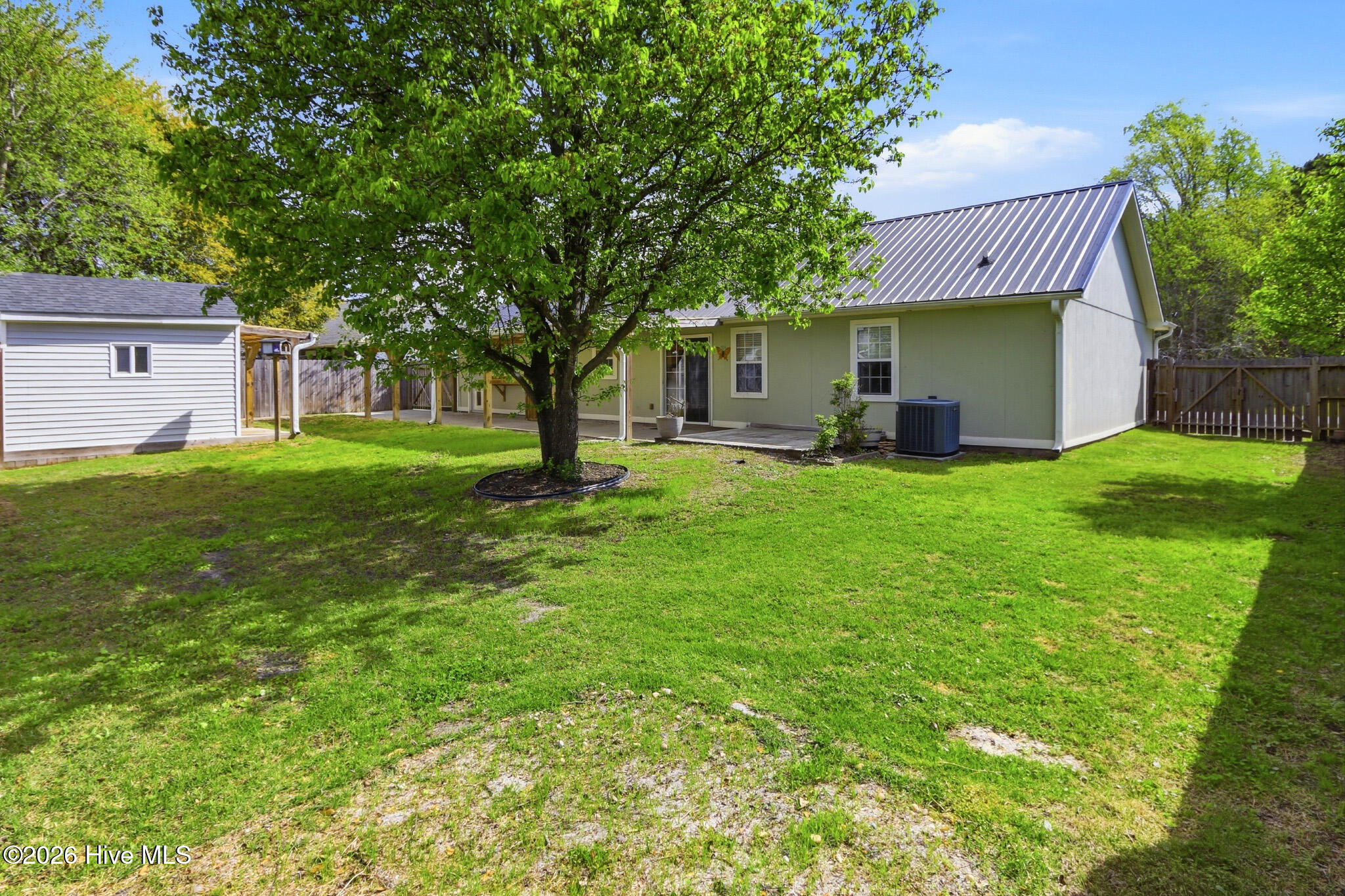 100558935 | Photo 15