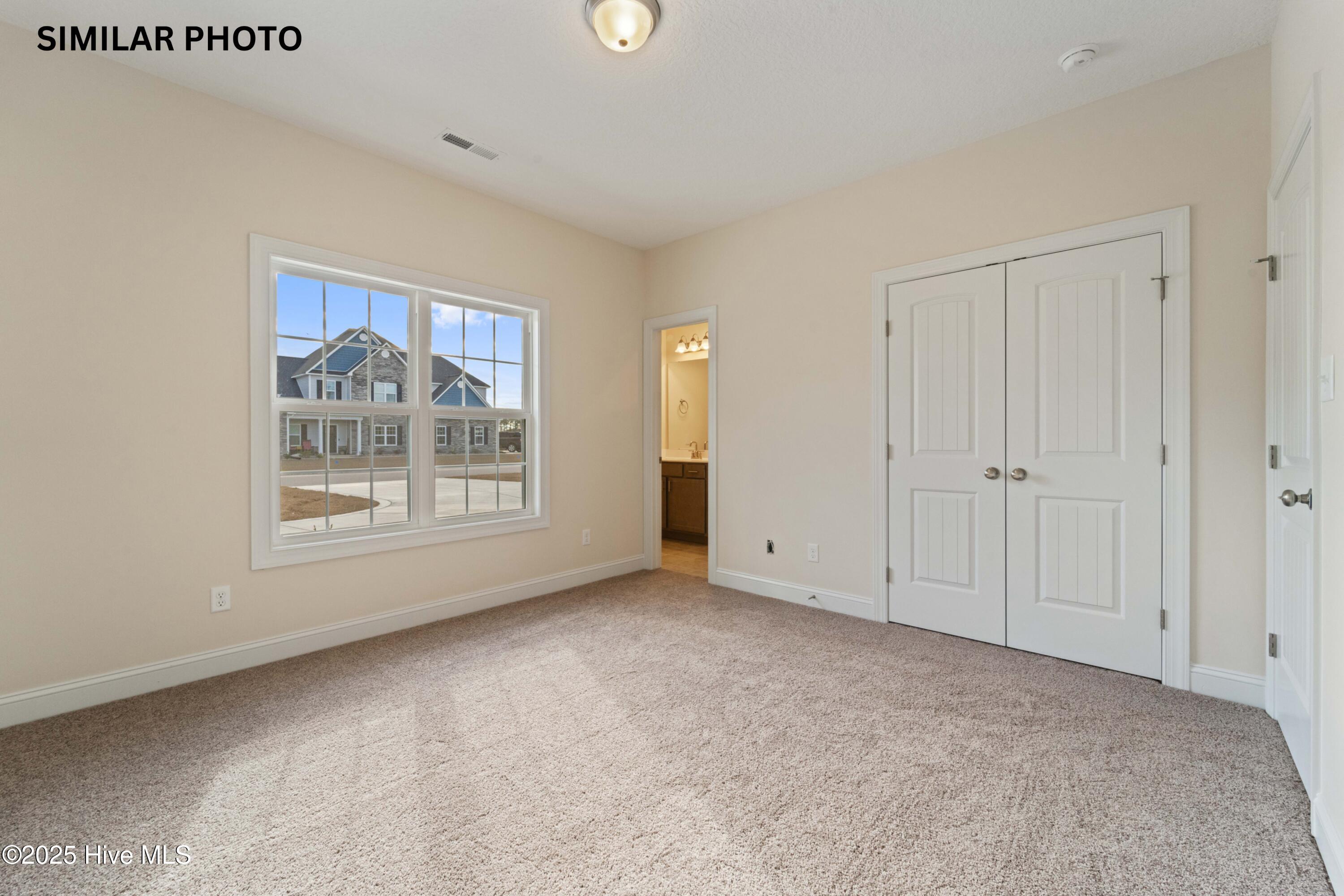 100543814 | Photo 30