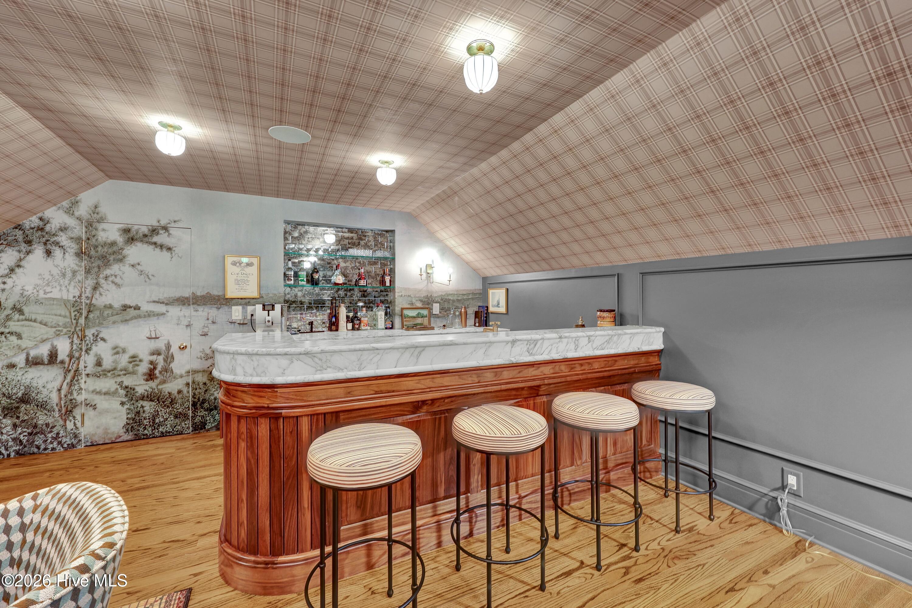 708 Forest Hills Drive, Wilmington, NC, 28403