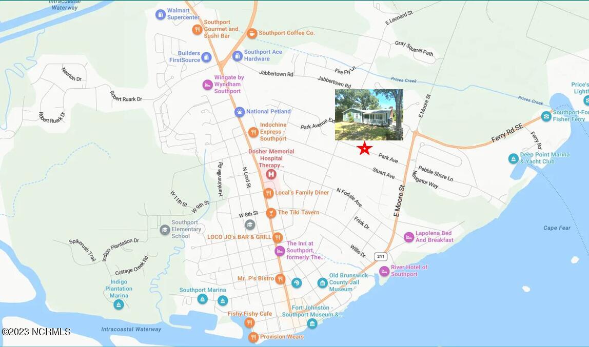 100539955 | Photo 15