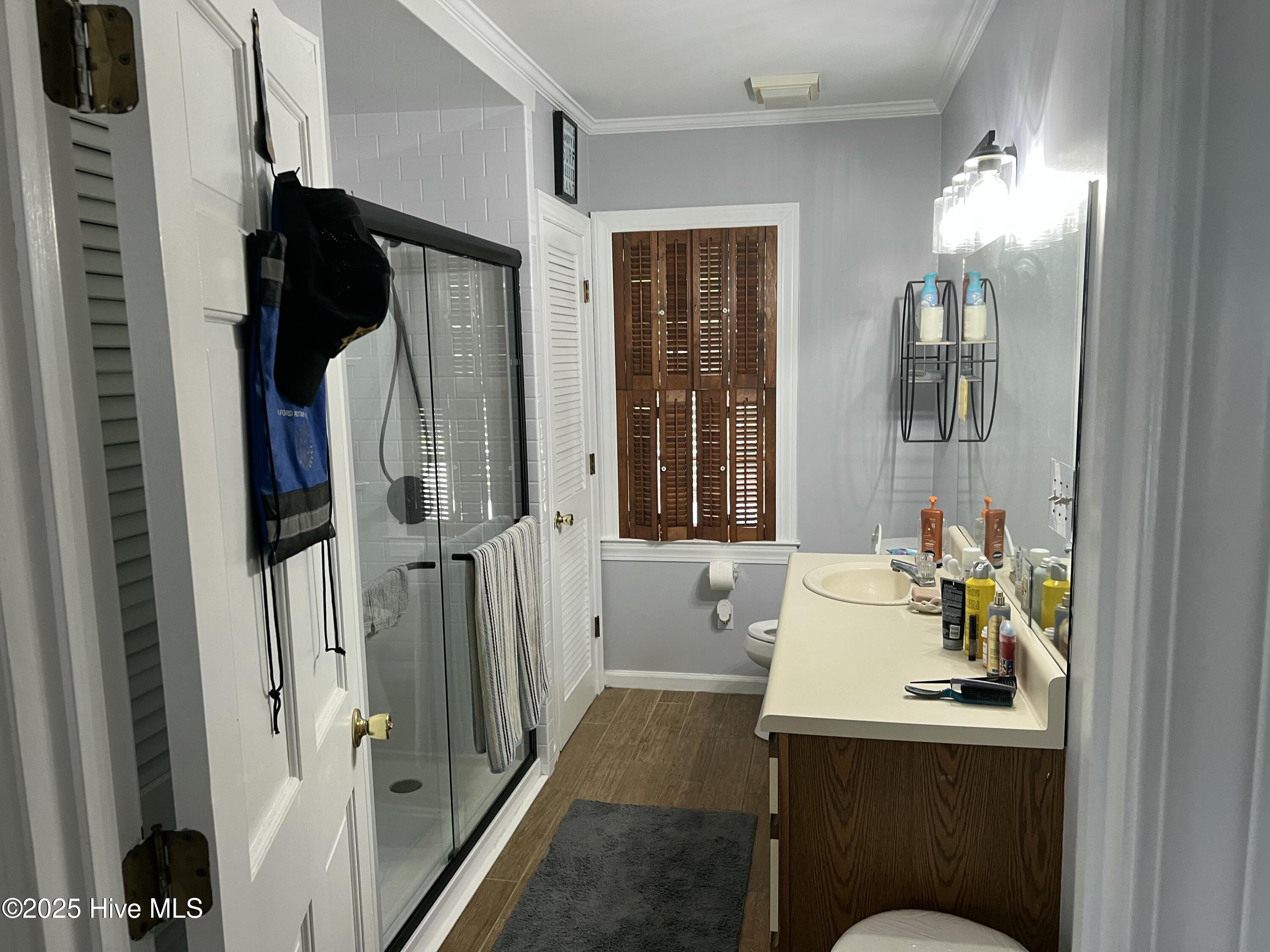 157 S River Drive, Beaufort, NC, 28516