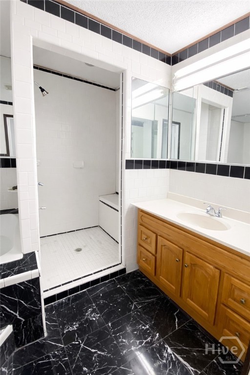 1611 E Henry Street UNIT B, Savannah, GA, 31404