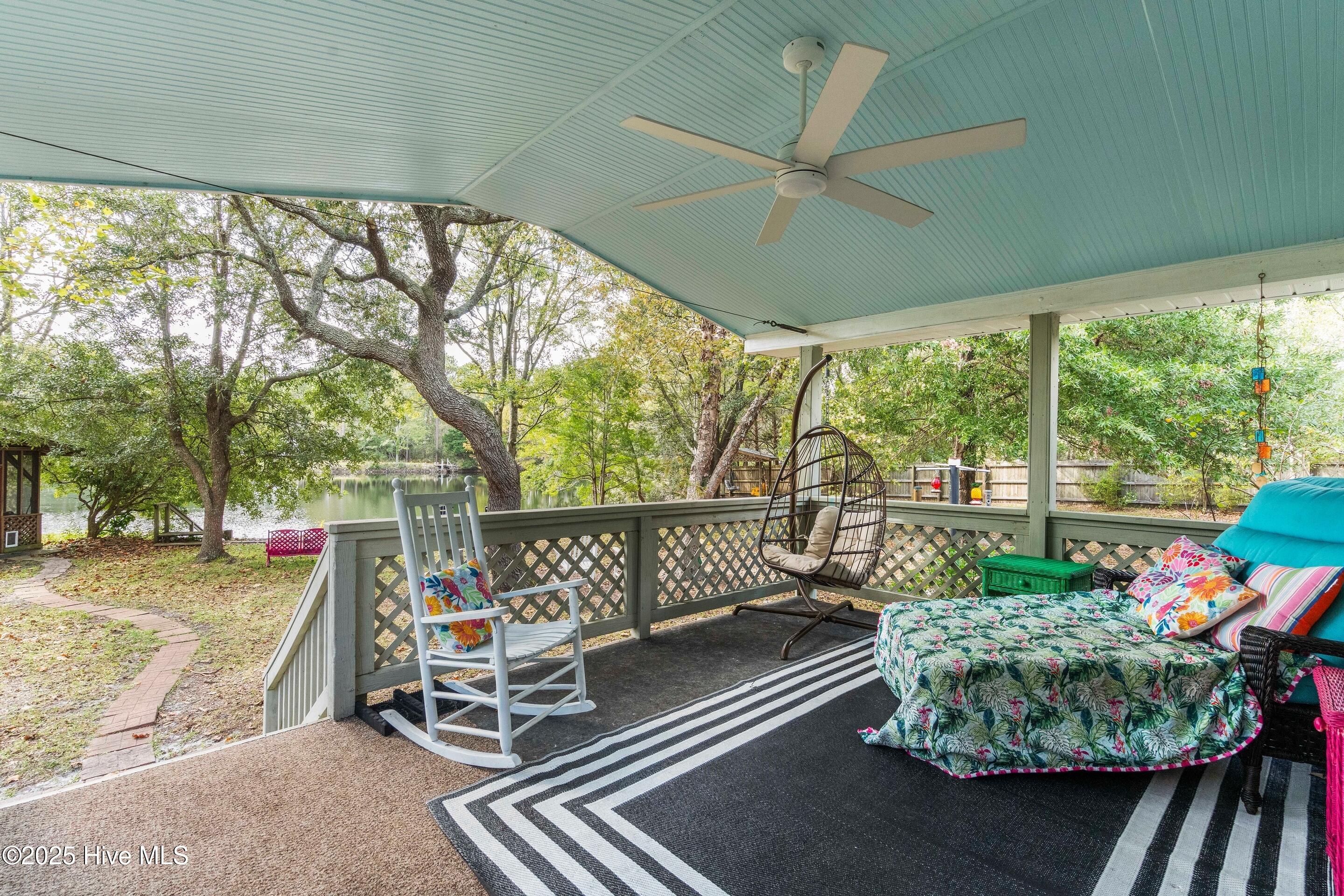 100535667 | Photo 47