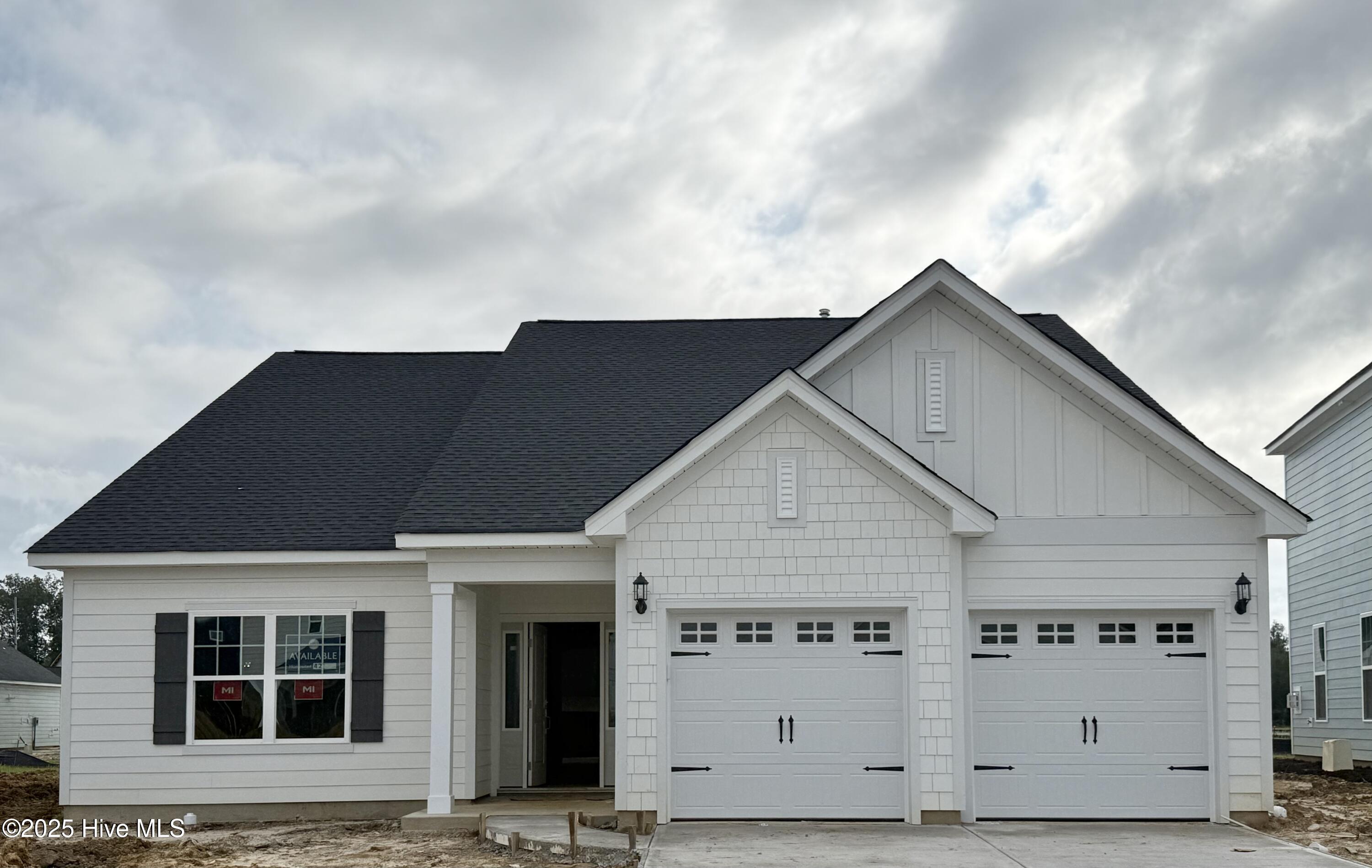 Property at 3331 Grand Park Way