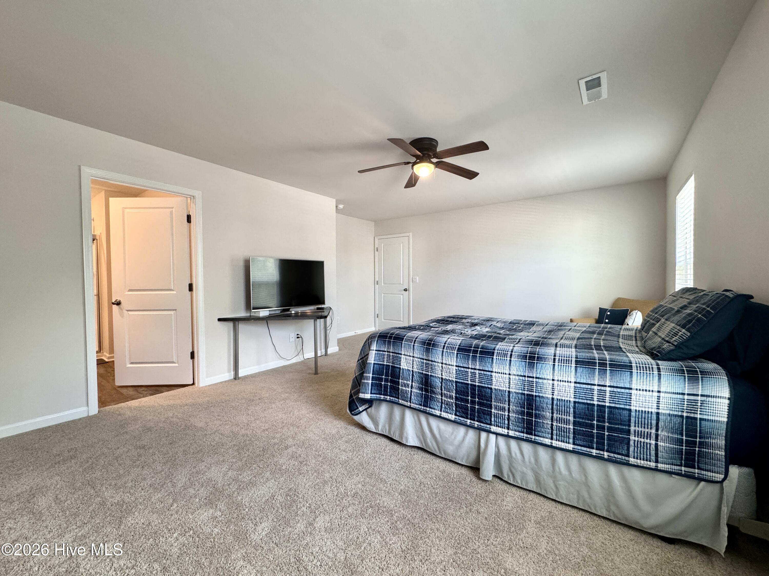 4017 Calabash Court,New Bern