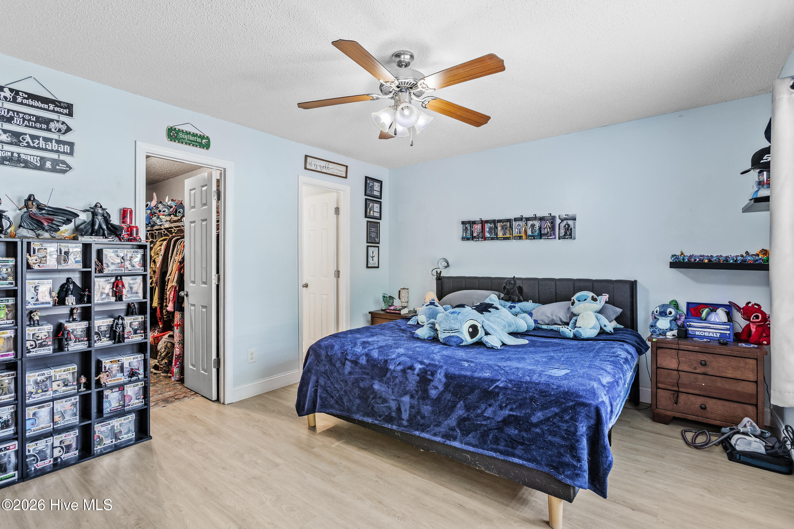 300 Parkwood Drive, Jacksonville, NC, 28546