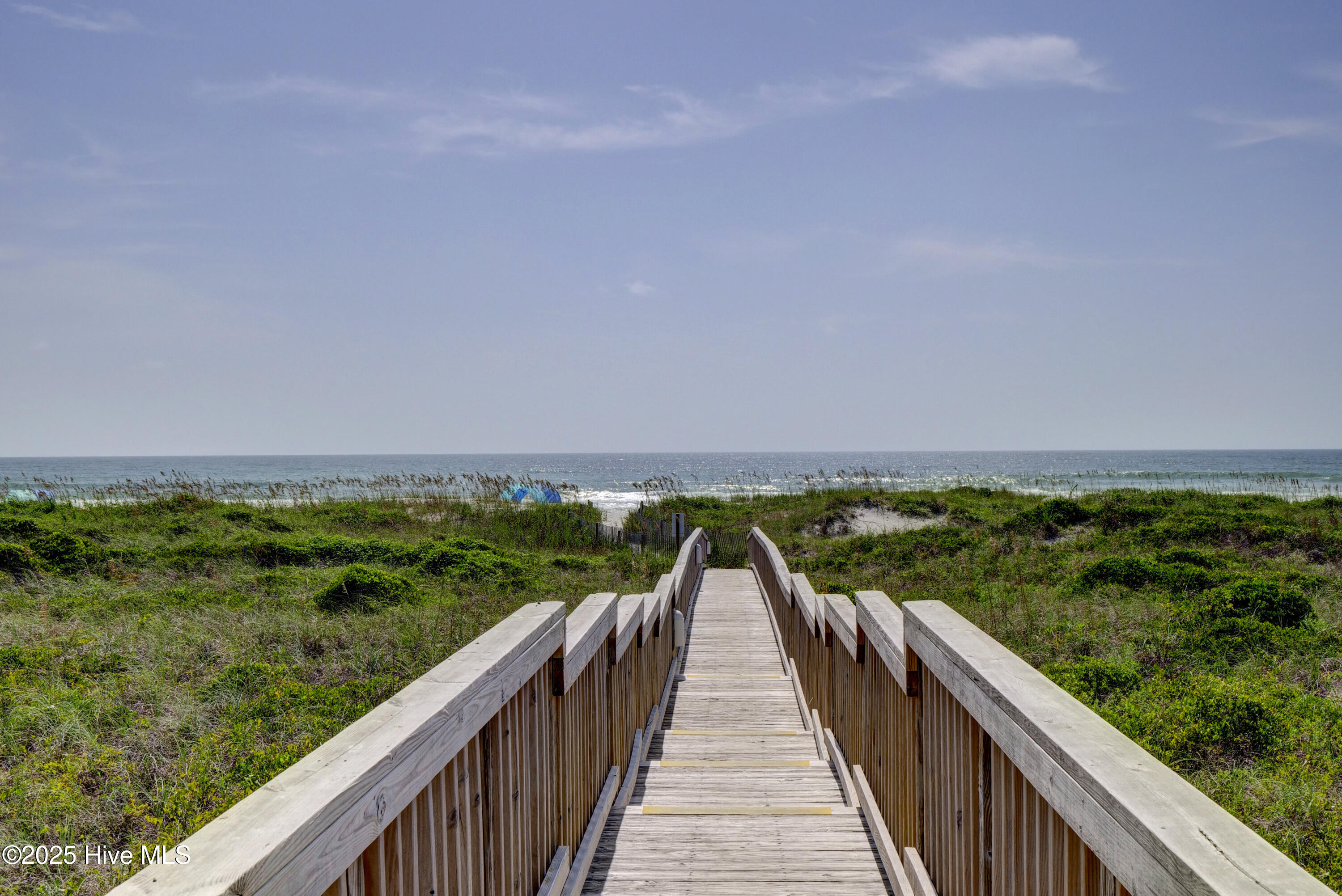 100535604 | Photo 58