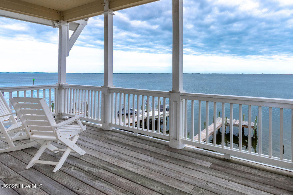73 Ballast Point Drive, Manteo, NC, 27954