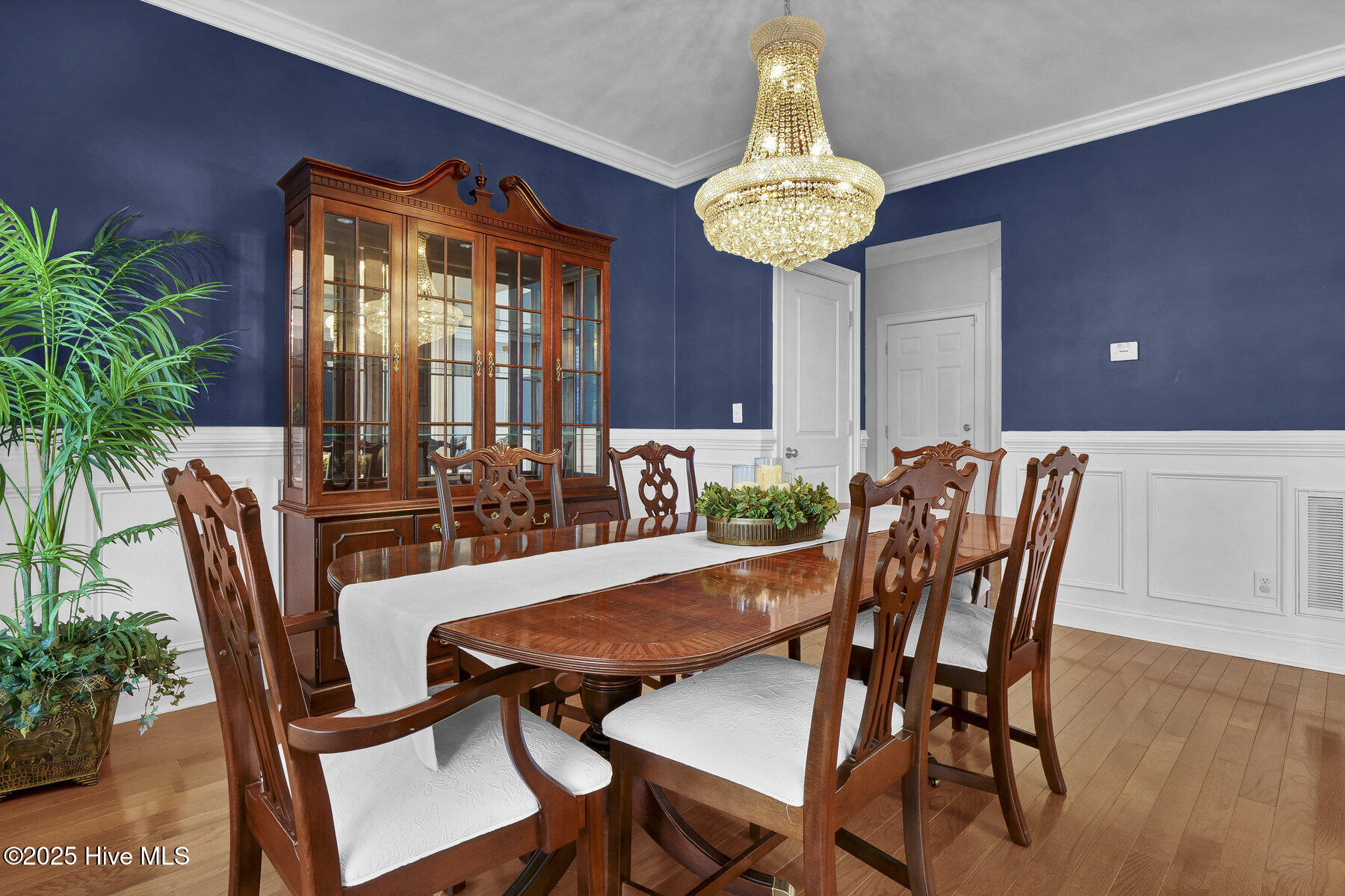 153 Brookhaven Trail, Leland, NC, 28451