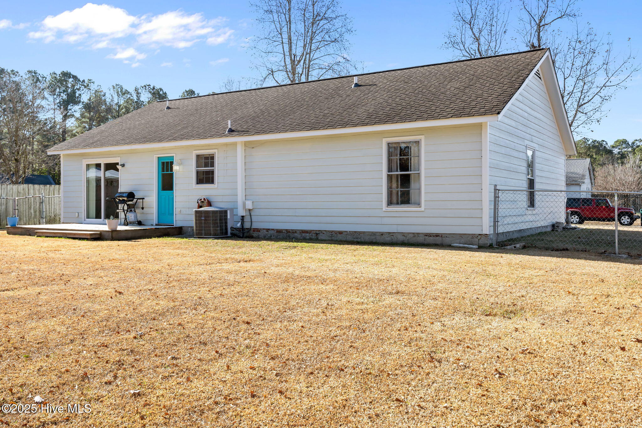 100546209 | Photo 31