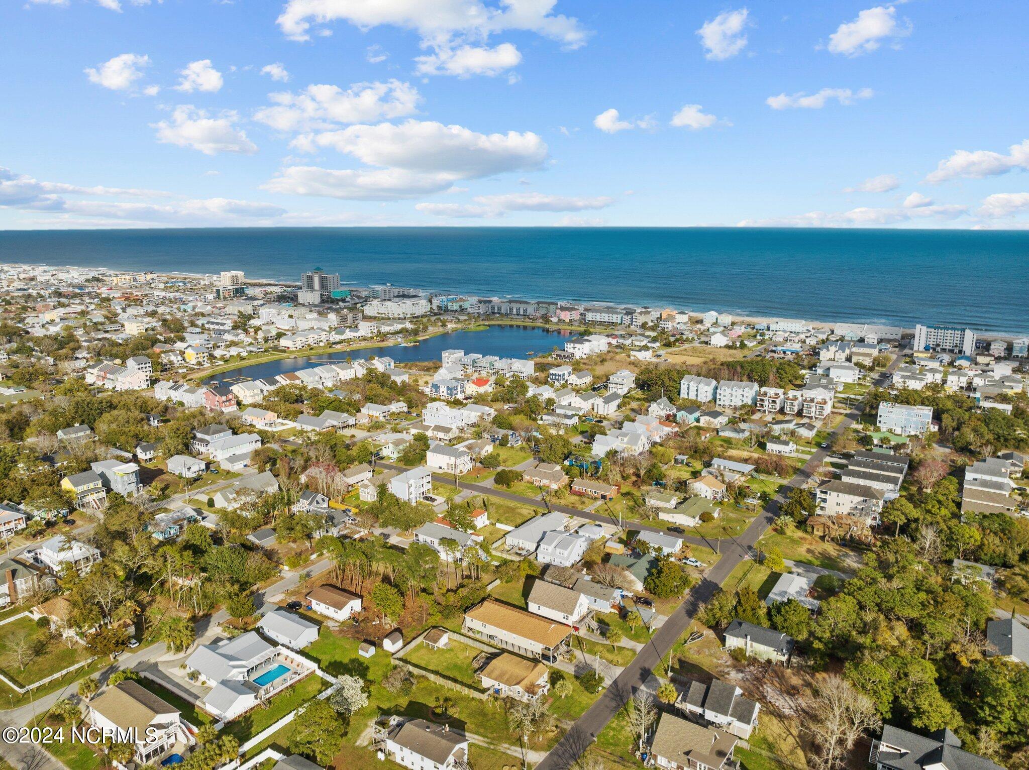 100546167 | Photo 37