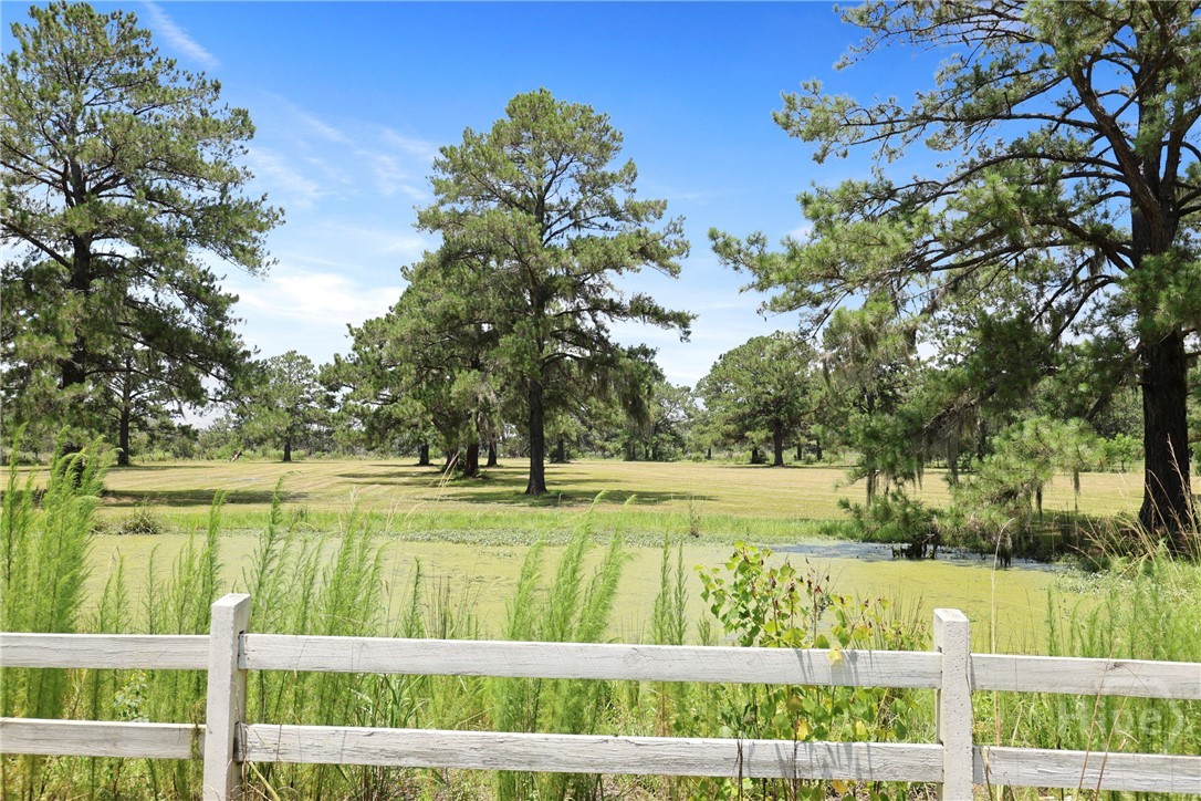 5747 Ogeechee, Savannah, Georgia, 0 ,Land,For sale,Ogeechee,SA333130