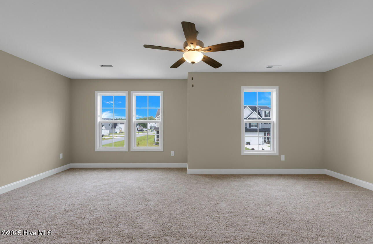 100483735 | Photo 18