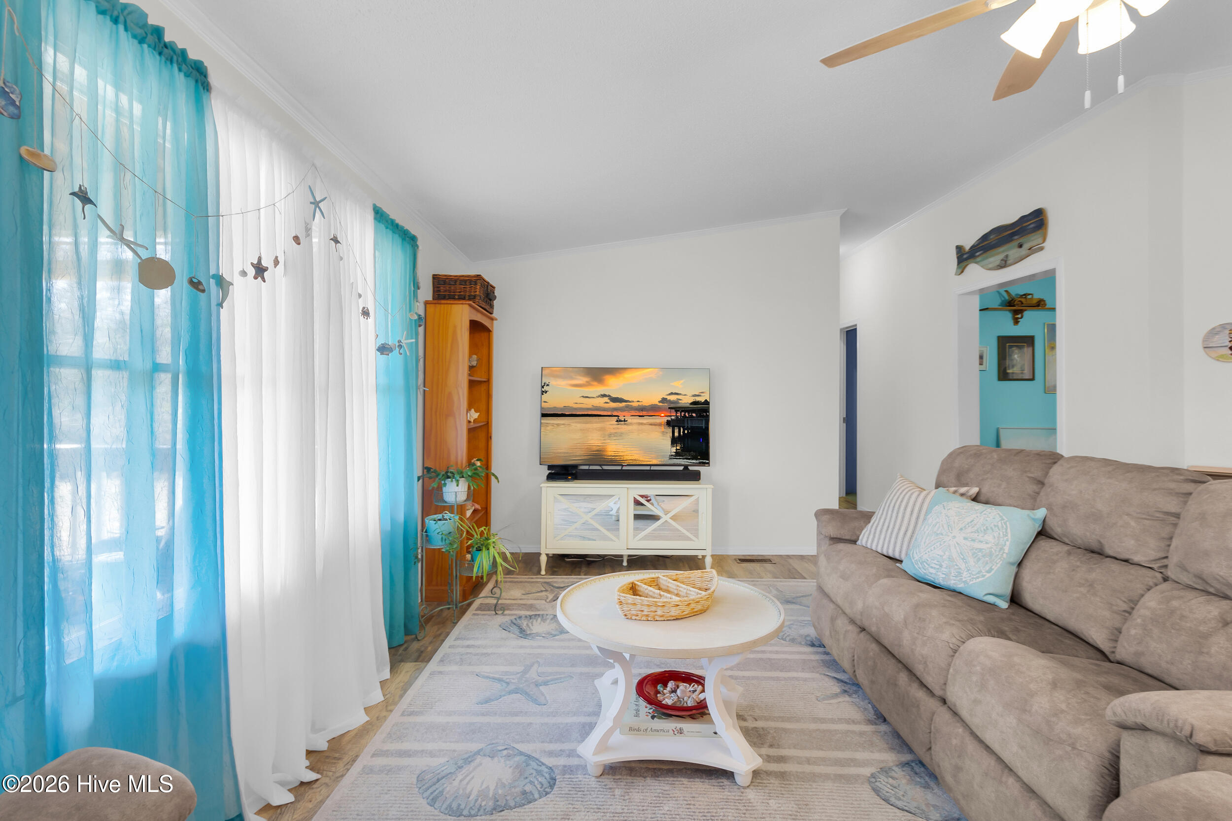 Homes for sale in Vanceboro, NC | 172 Pond St, Vanceboro, NC 28586 | MLS# 100558632