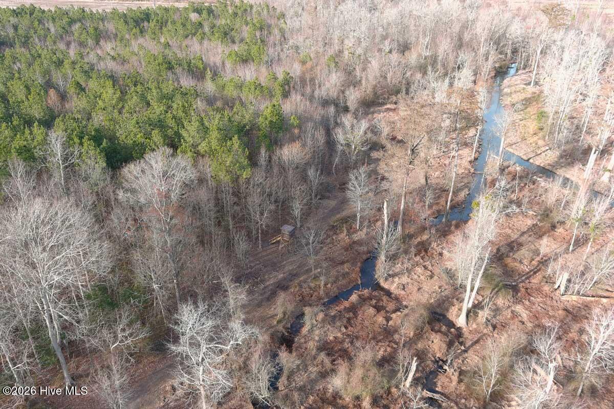 0 S Grimesland Bridge Road, Grimesland, NC, 27837