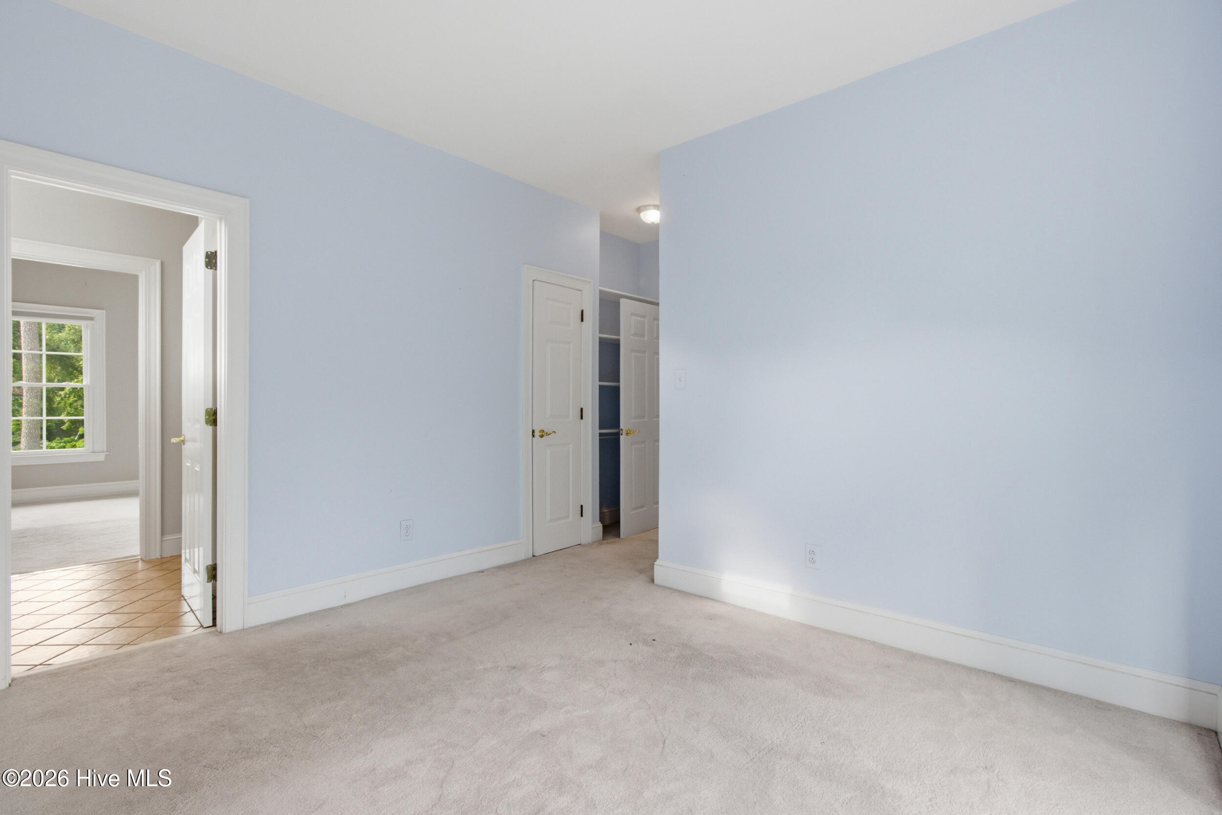 1107 Country Club Drive,Trent Woods