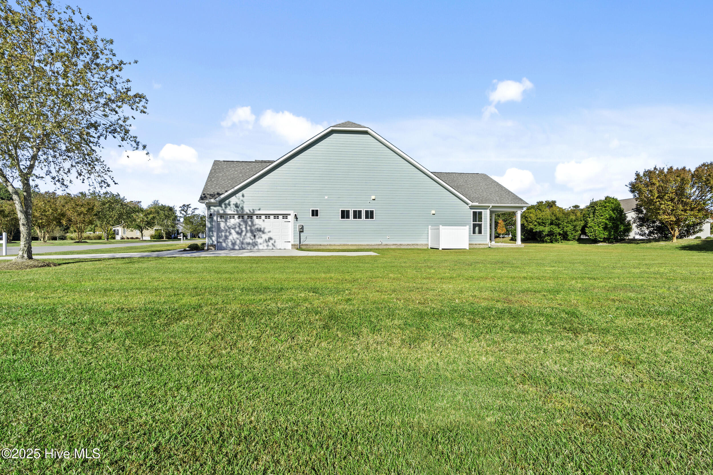 Homes for sale in Hertford, NC | 142 Quarter Horse Loop, Hertford, NC 27944 | MLS# 100518794