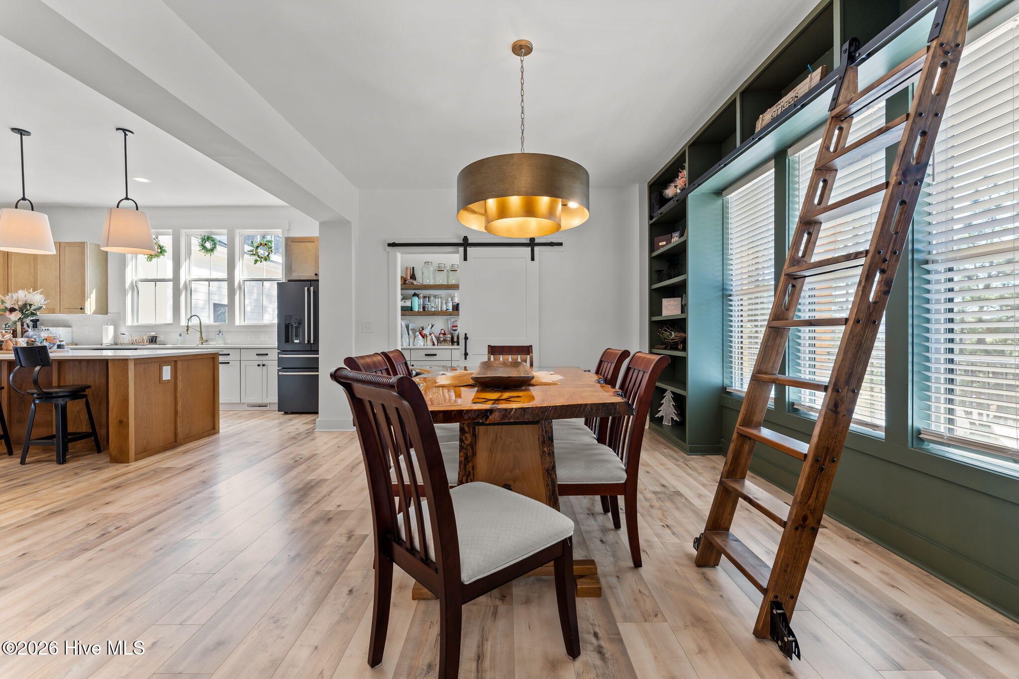 289 Carriage Park Drive