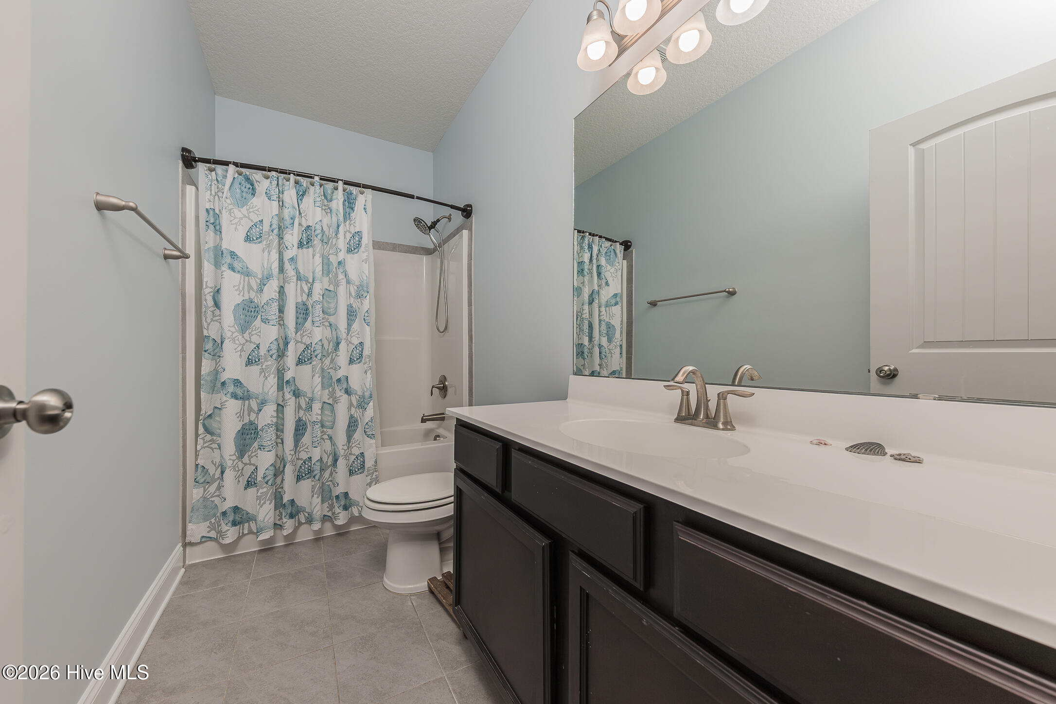 100556125 | Photo 33