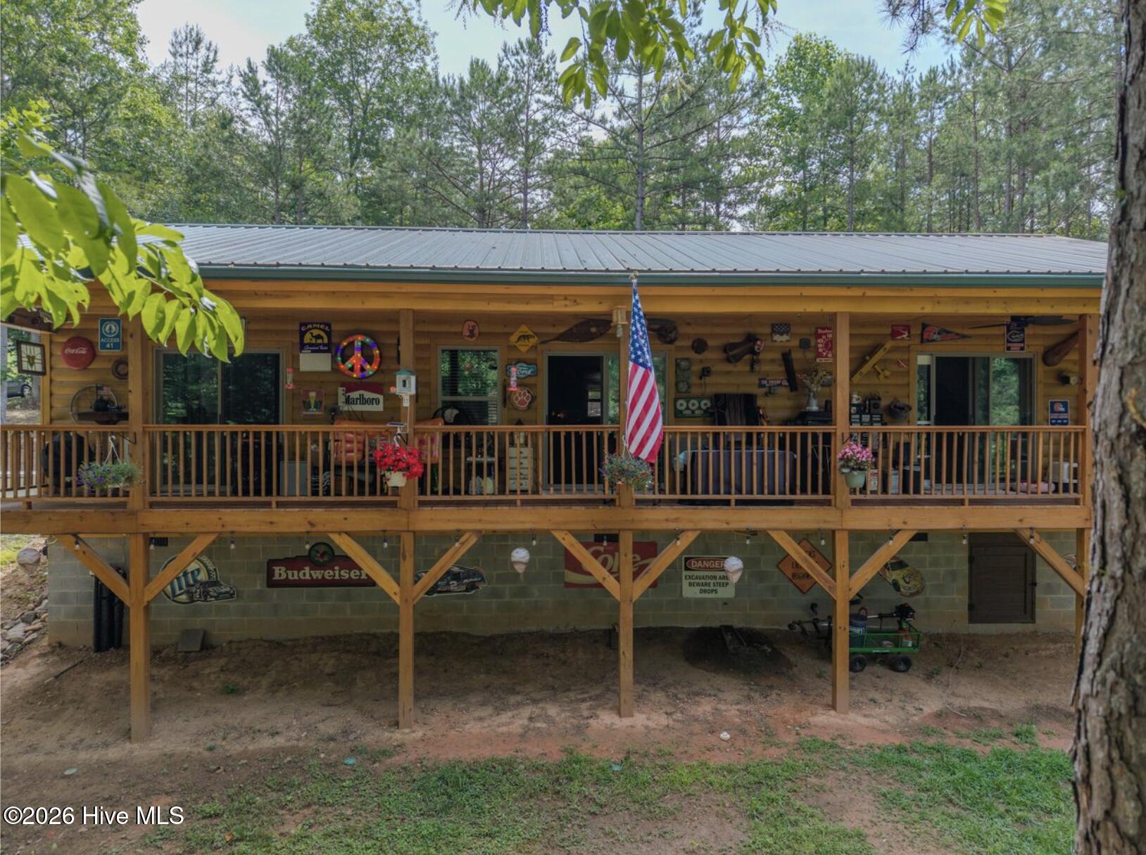 Listing Photo 100582496