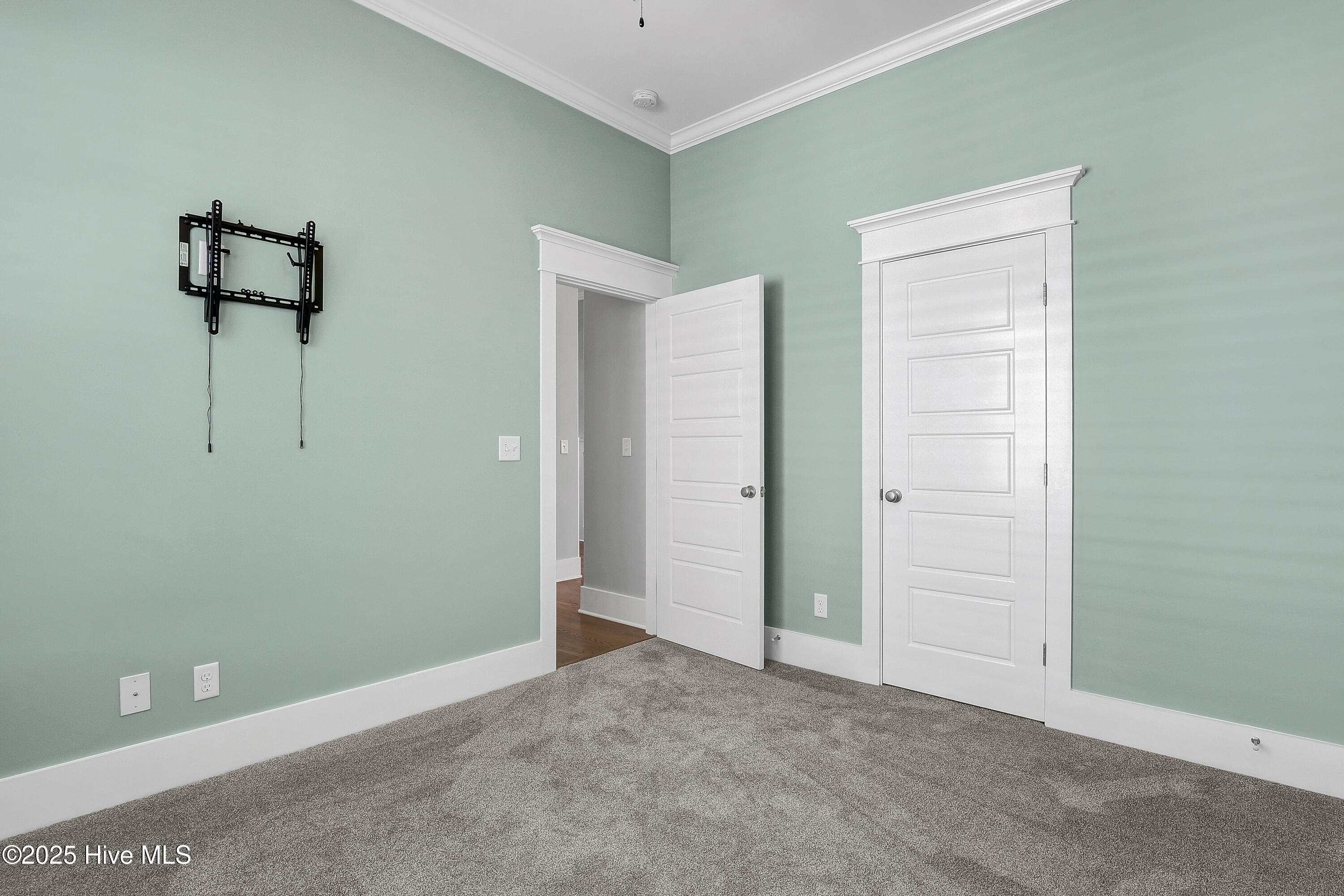 100537444 | Photo 14