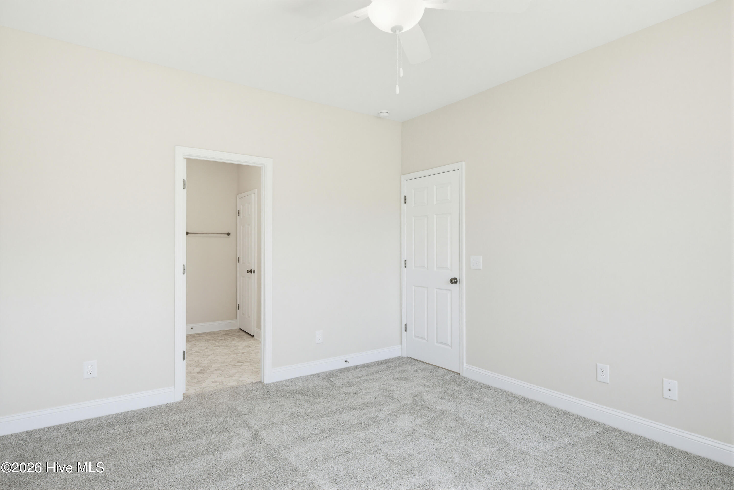 100567263 | Photo 18