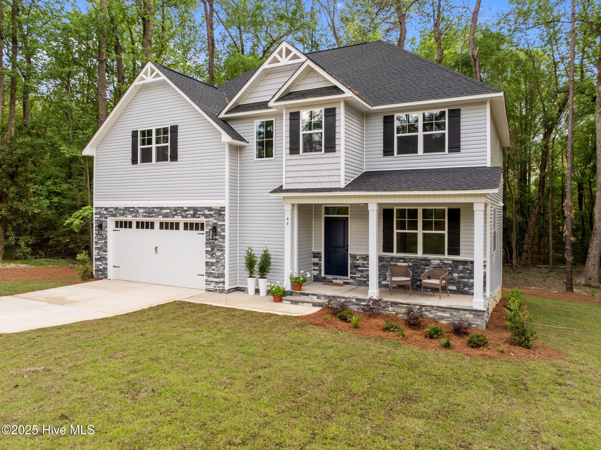 53-web-or-mls-DJI_0351