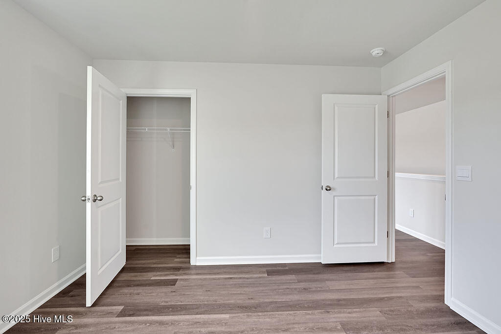 100546498 | Photo 25