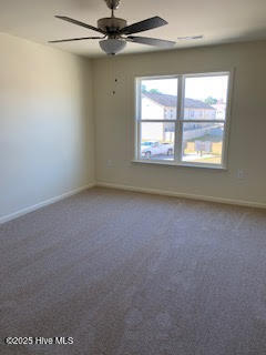 458 Sullivan Loop Road,Midway Park