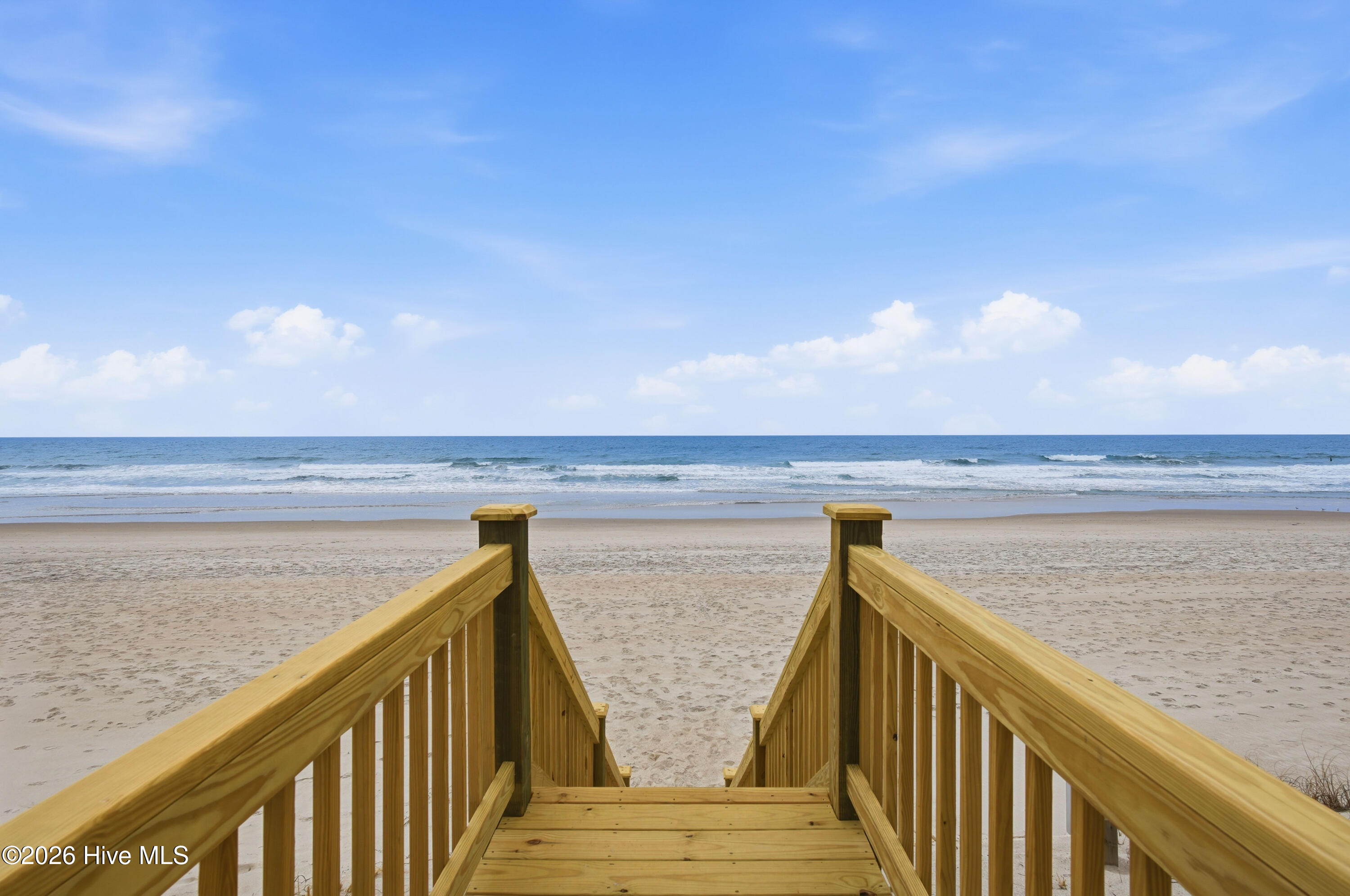 100571534 | Photo 3