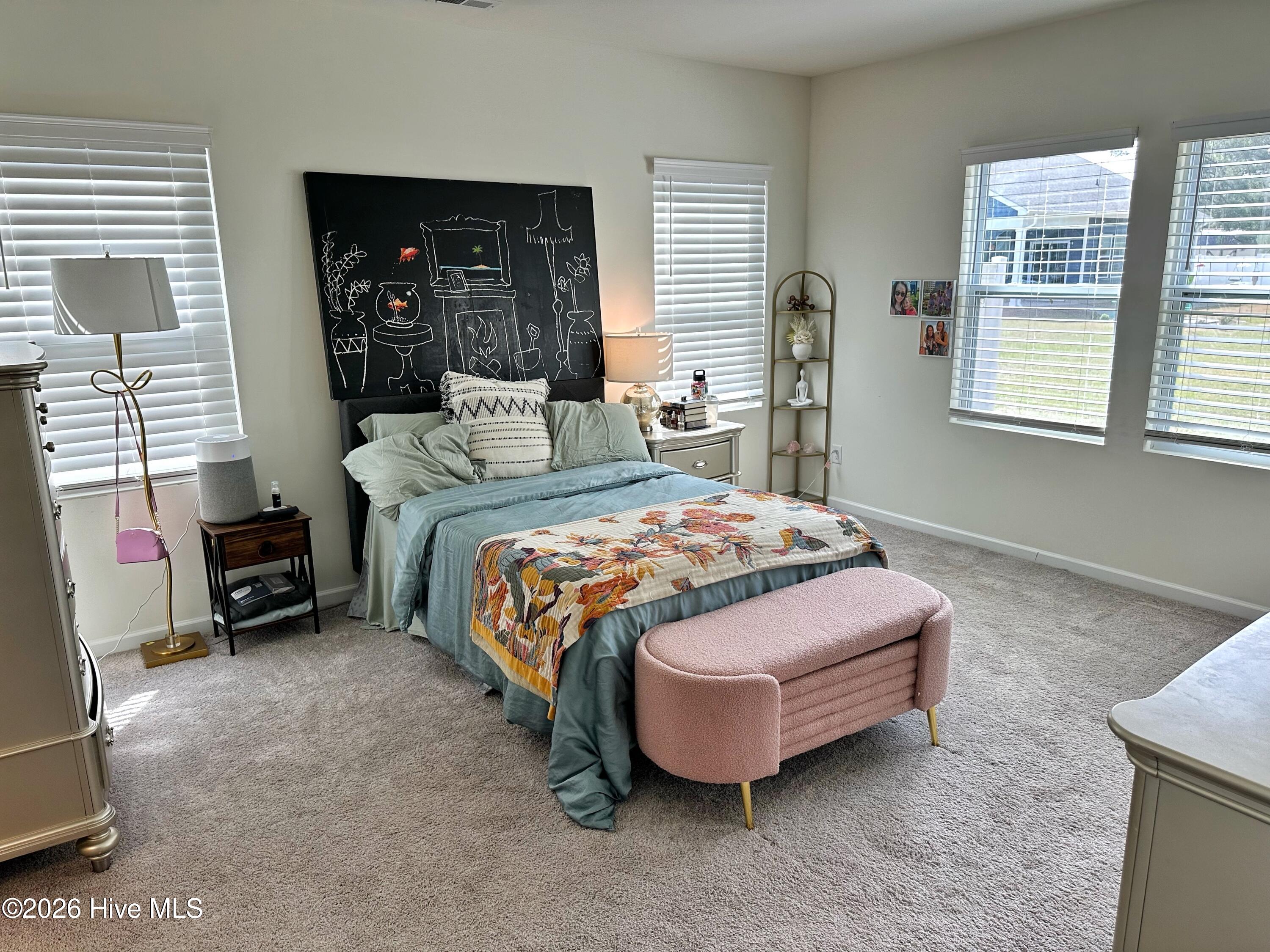 1002 Rodanthe Drive,New Bern