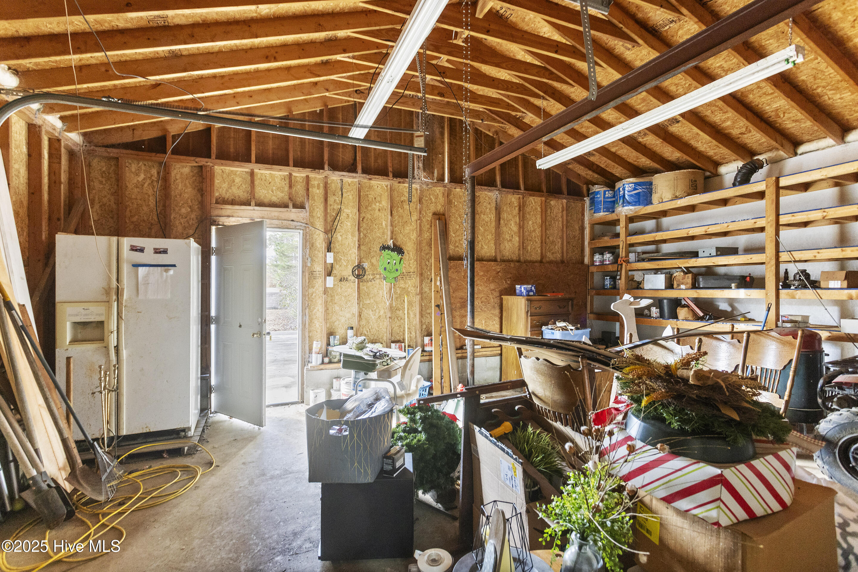 5253 Pleasant Plains Church Road, Whiteville, NC, 28472