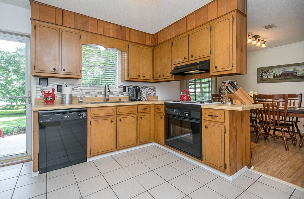 4075 Briarwood Drive, Martinez, GA 30907 Listing Photo  12