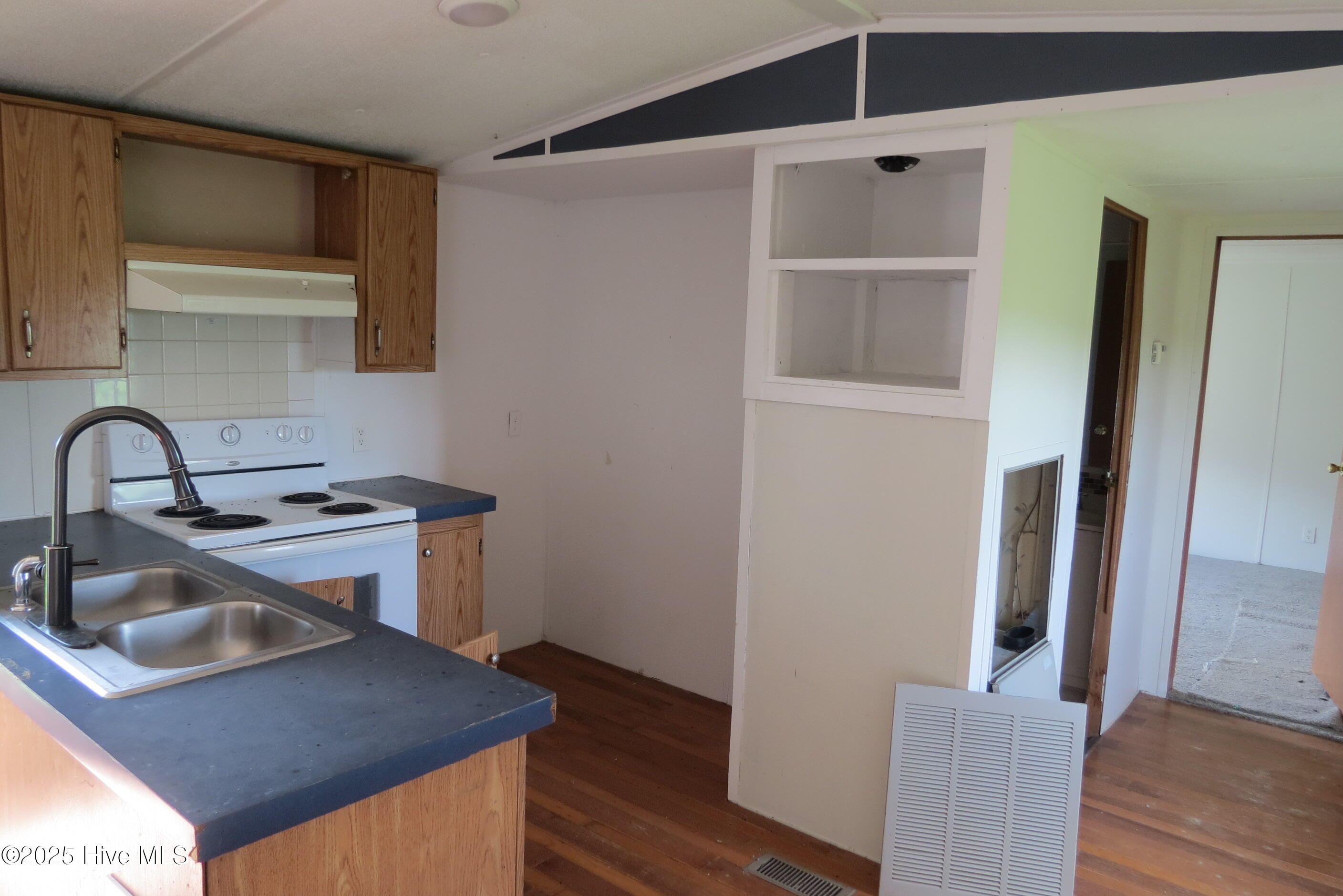 11301 Nc-304,Bayboro