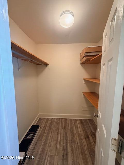 402 Crestwood Drive,Newport